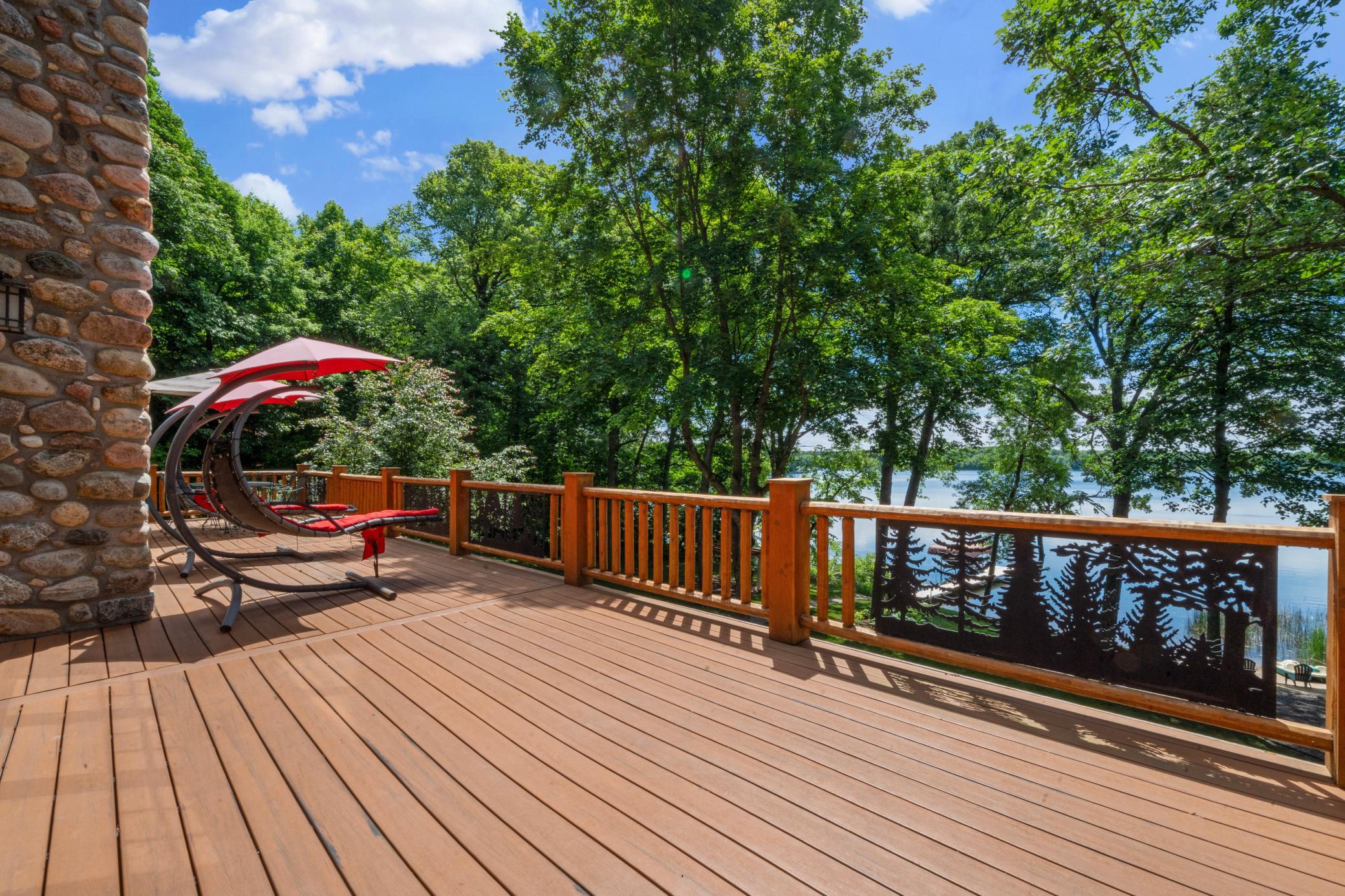 2000 single family home for sale at 12310 Tall Timbers Road SW in Garfield, MN — 4 bed, 4 bath (photo 55 of 77)