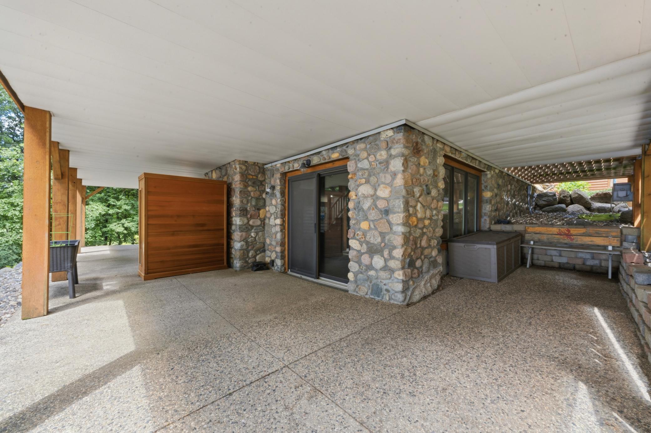 2000 single family home for sale at 12310 Tall Timbers Road SW in Garfield, MN — 4 bed, 4 bath (photo 70 of 77)
