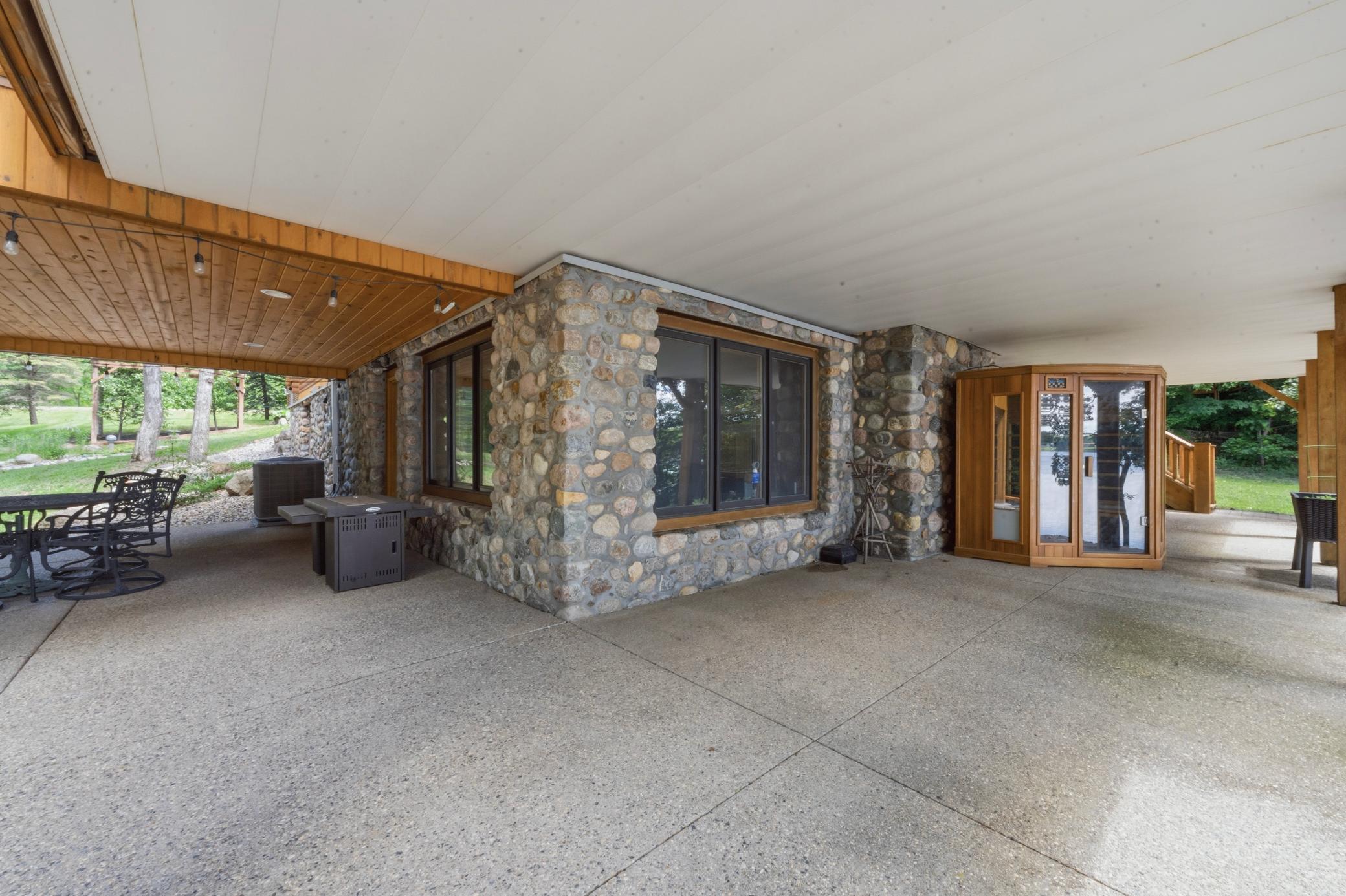 2000 single family home for sale at 12310 Tall Timbers Road SW in Garfield, MN — 4 bed, 4 bath (photo 71 of 77)