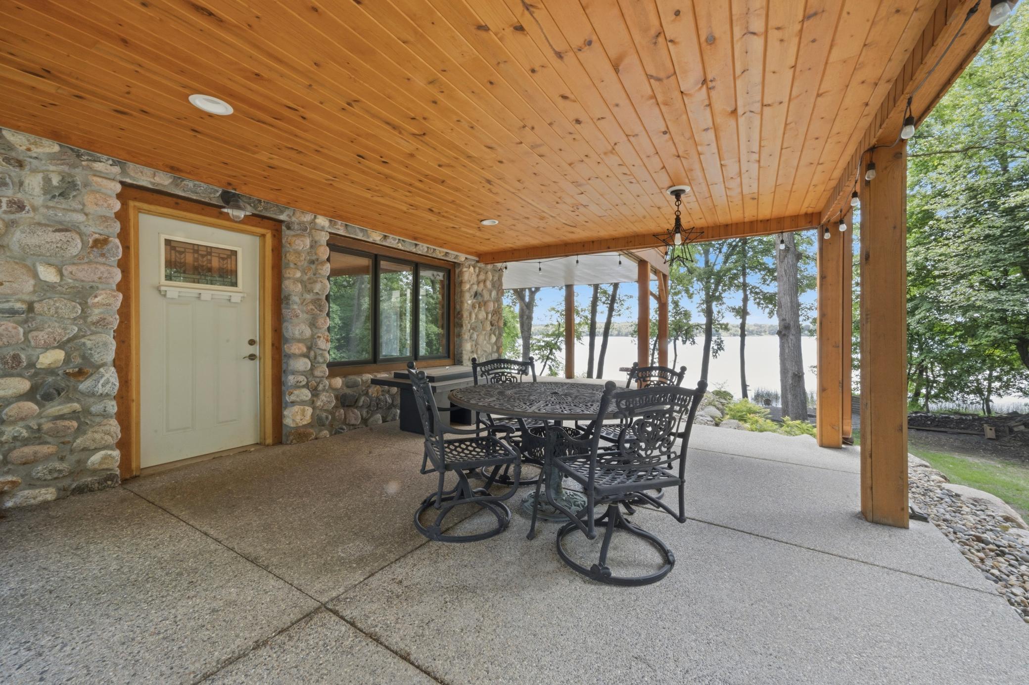 2000 single family home for sale at 12310 Tall Timbers Road SW in Garfield, MN — 4 bed, 4 bath (photo 73 of 77)