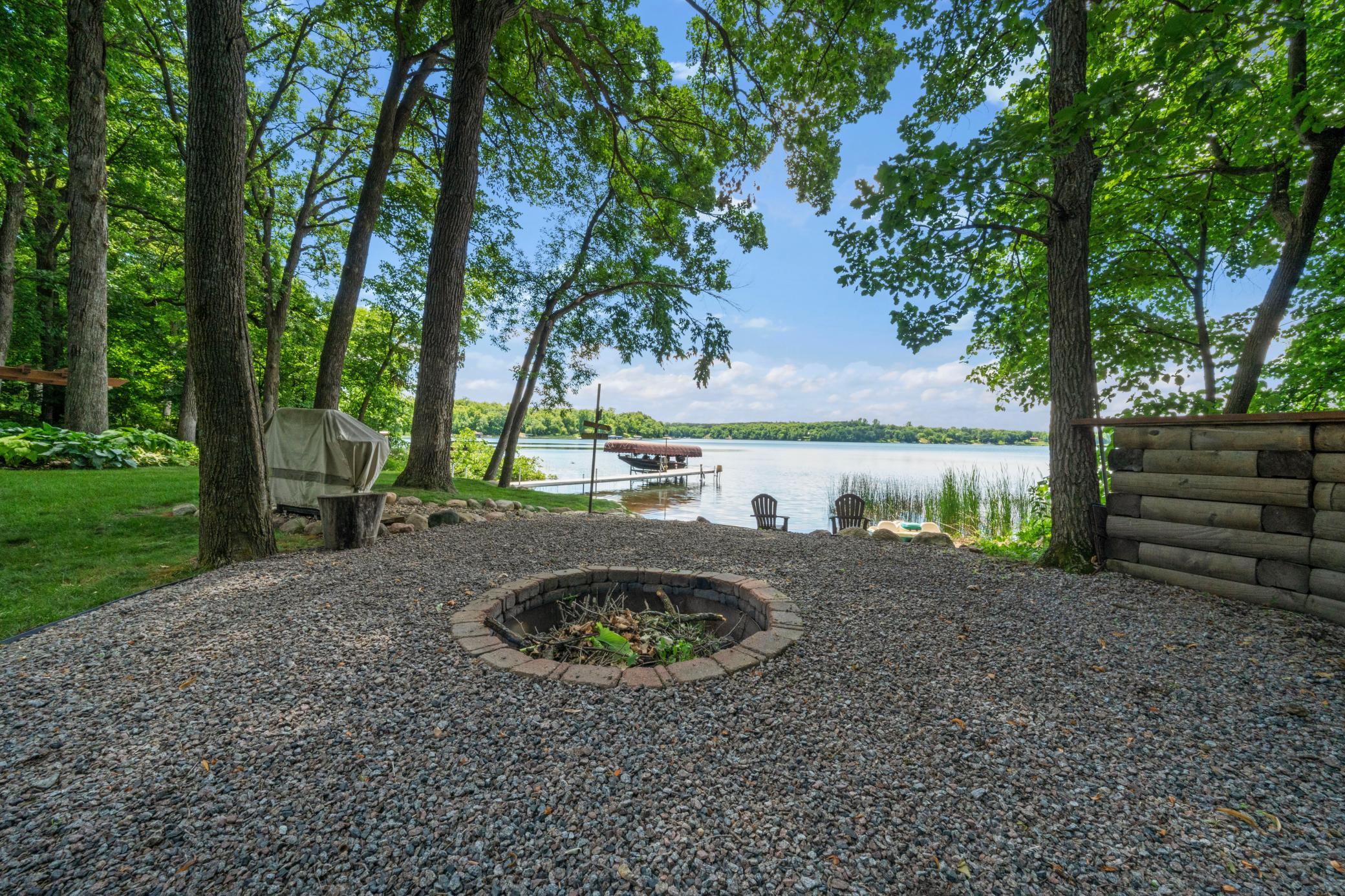 2000 single family home for sale at 12310 Tall Timbers Road SW in Garfield, MN — 4 bed, 4 bath (photo 75 of 77)