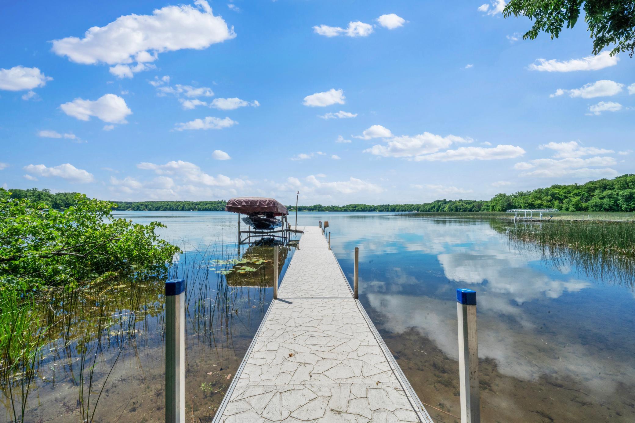 2000 single family home for sale at 12310 Tall Timbers Road SW in Garfield, MN — 4 bed, 4 bath (photo 76 of 77)