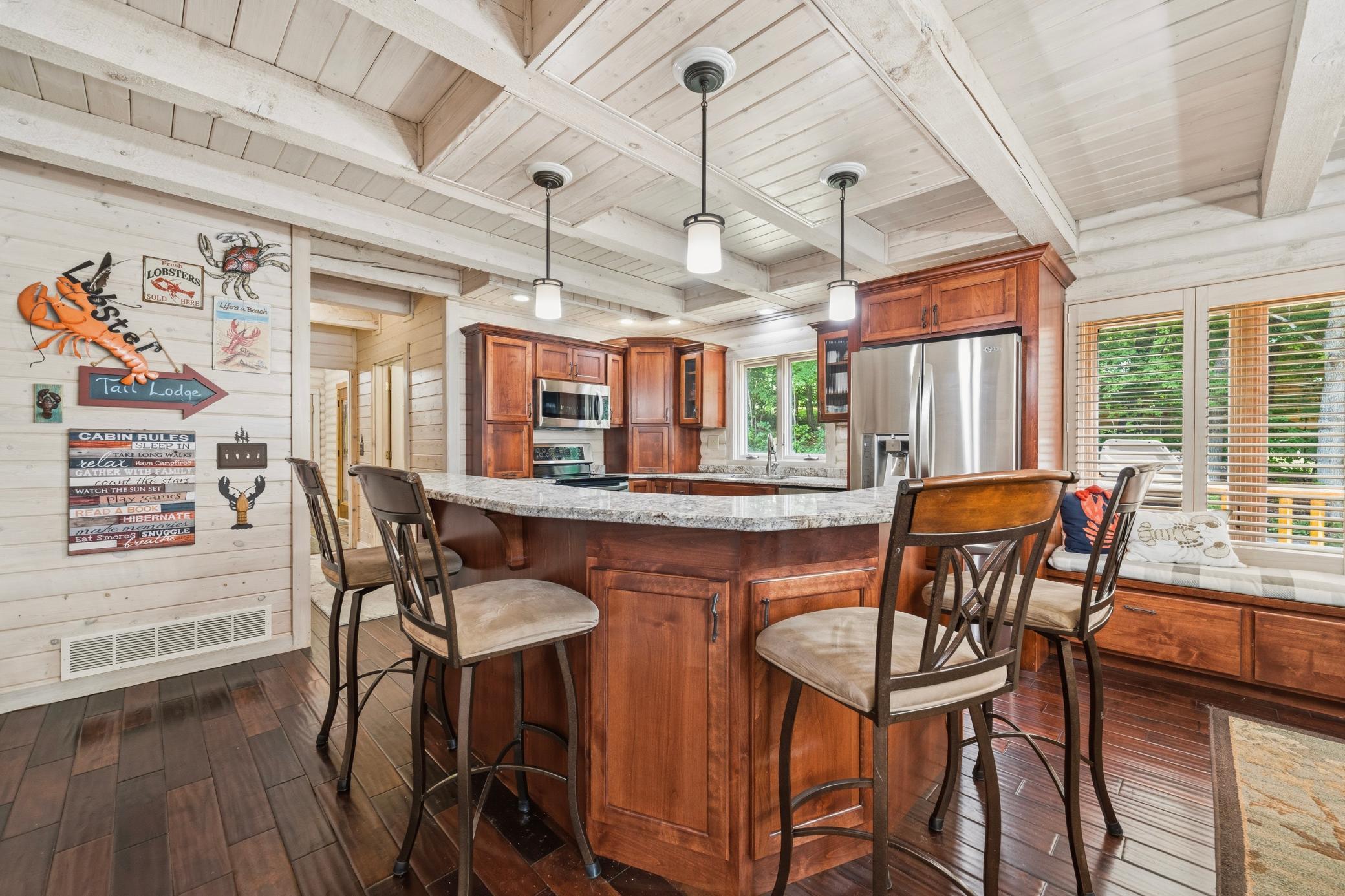2000 single family home for sale at 12310 Tall Timbers Road SW in Garfield, MN — 4 bed, 4 bath (photo 9 of 77)