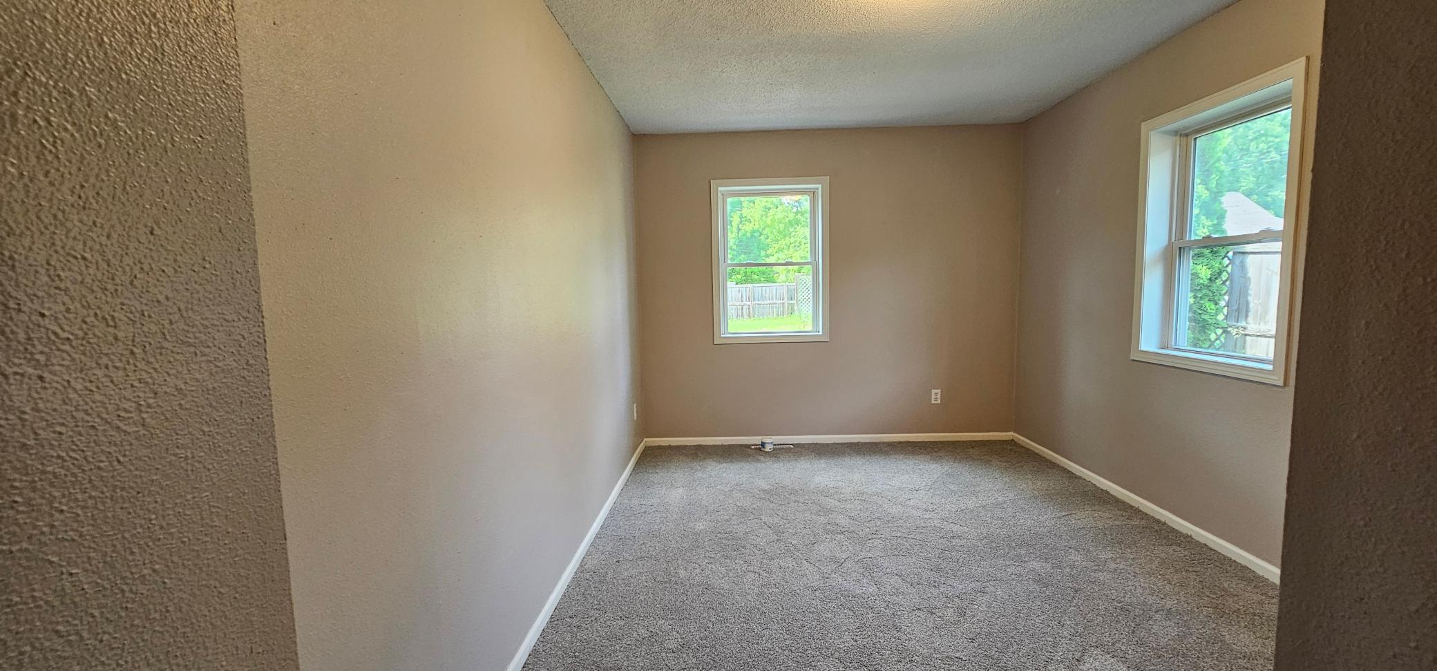 414 W Maple Avenue, Fergus Falls MN 56537 - Photo 12 of 23