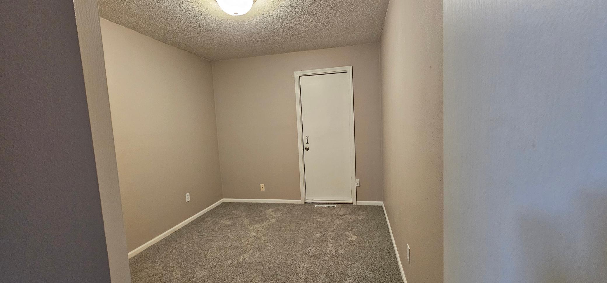 414 W Maple Avenue, Fergus Falls MN 56537 - Photo 13 of 23
