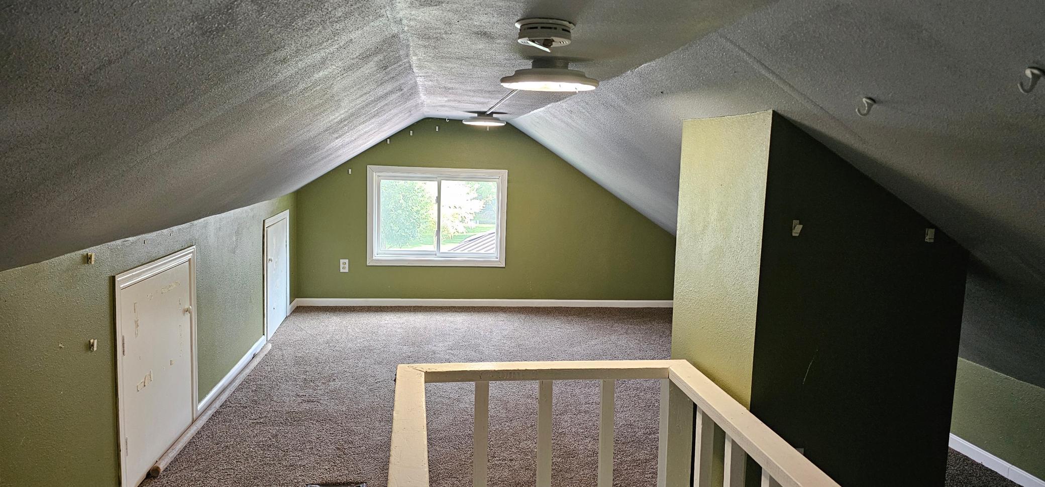 414 W Maple Avenue, Fergus Falls MN 56537 - Photo 16 of 23