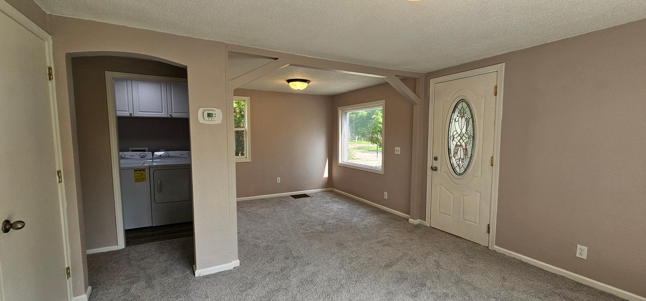 414 W Maple Avenue, Fergus Falls MN 56537 - Photo 5 of 23