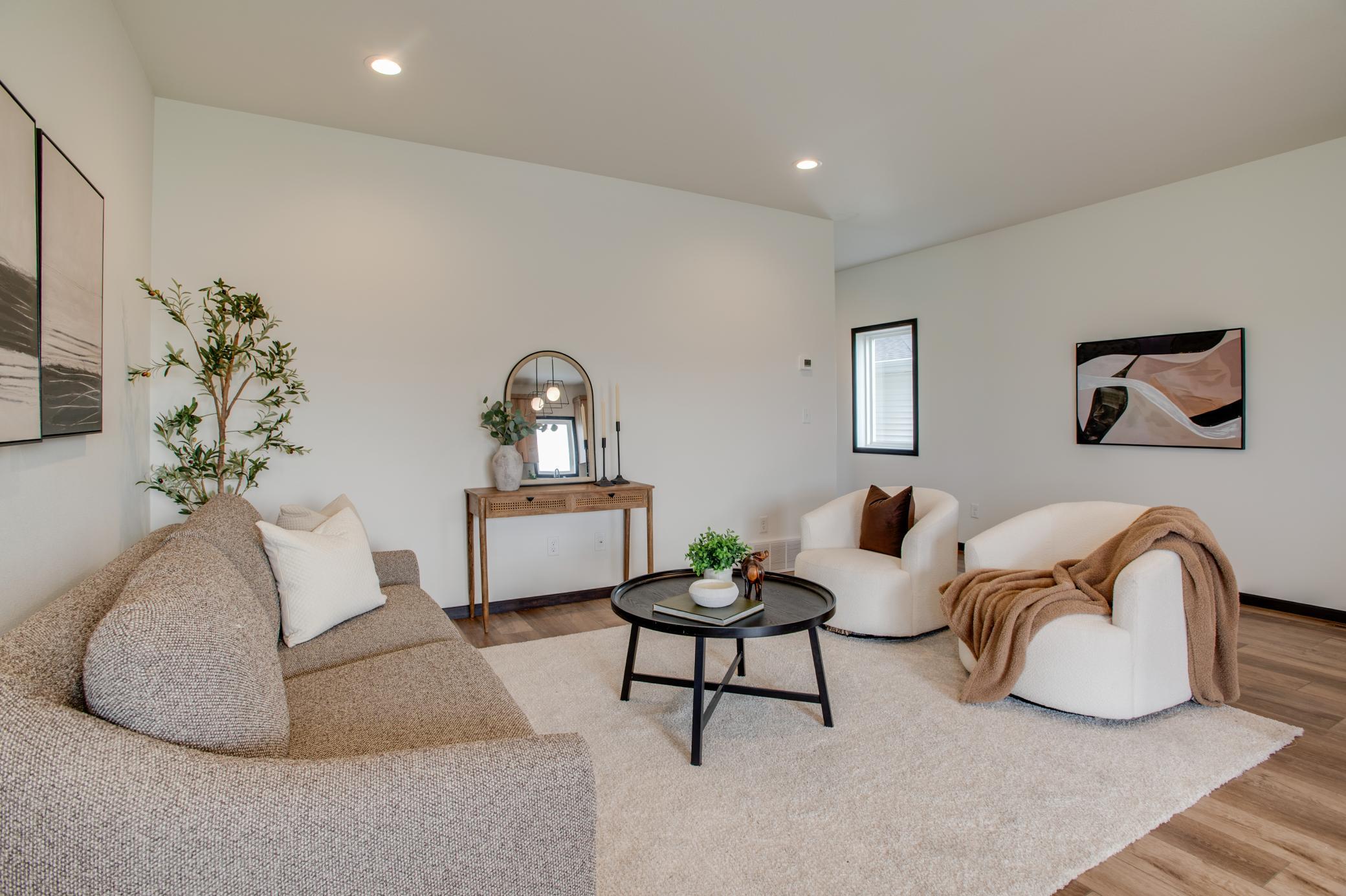 2223 10th W Court, West Fargo ND 58078 - Photo 11 of 57