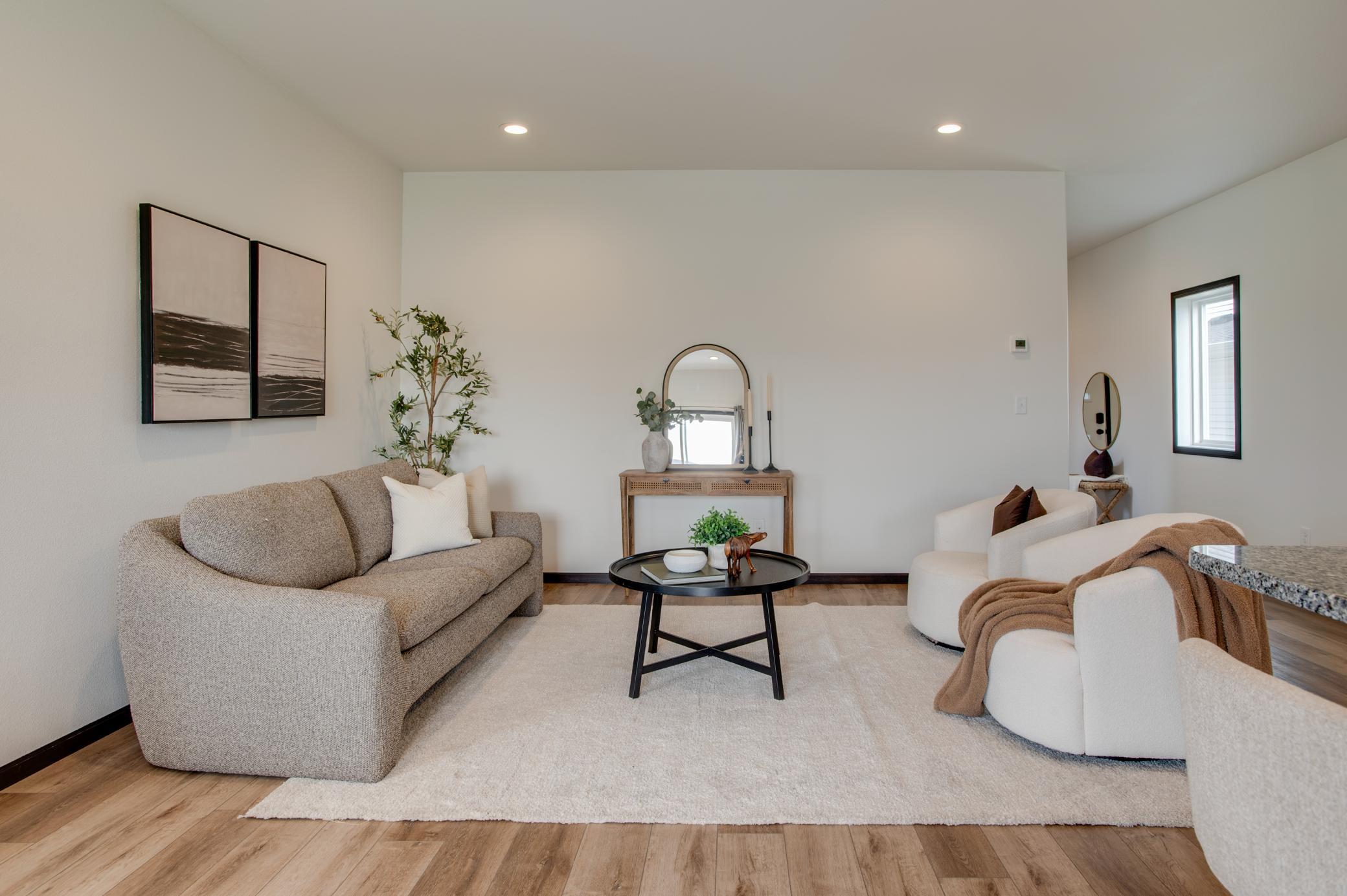 2223 10th W Court, West Fargo ND 58078 - Photo 12 of 57