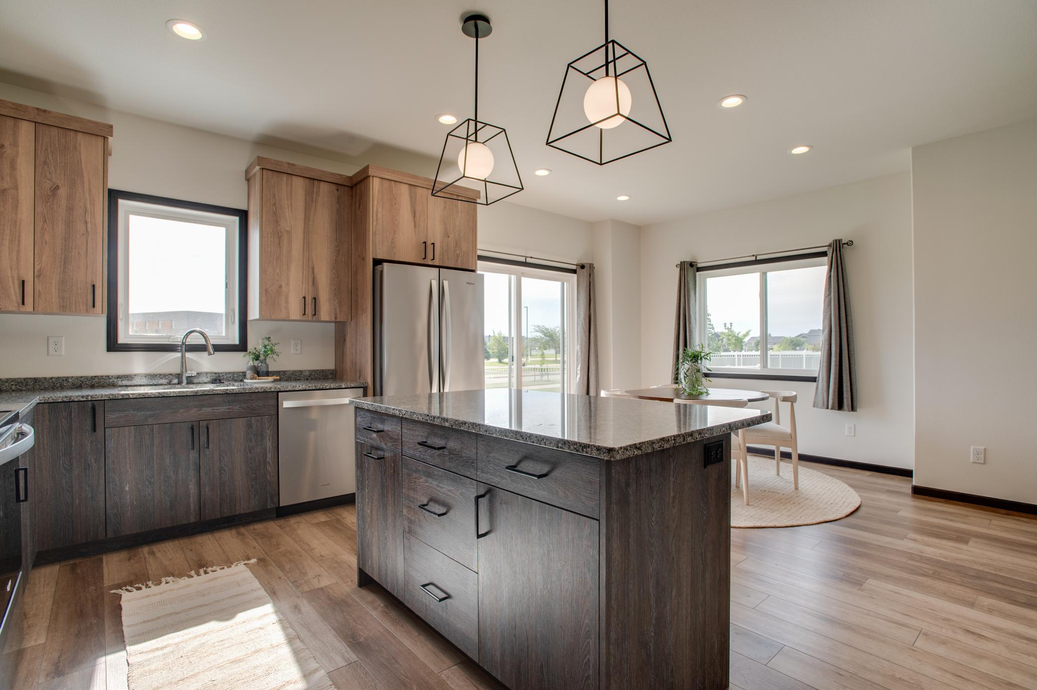 2223 10th W Court, West Fargo ND 58078 - Photo 15 of 57