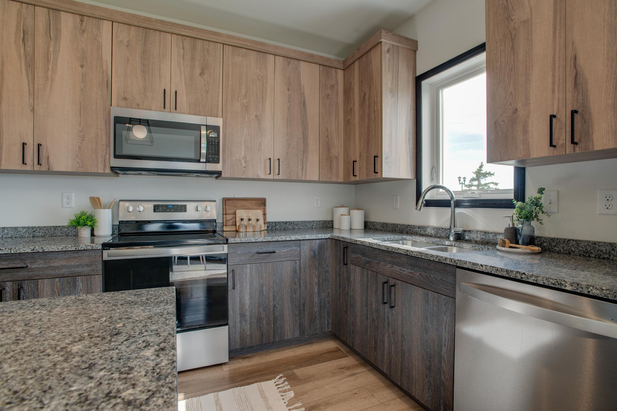 2223 10th W Court, West Fargo ND 58078 - Photo 16 of 57