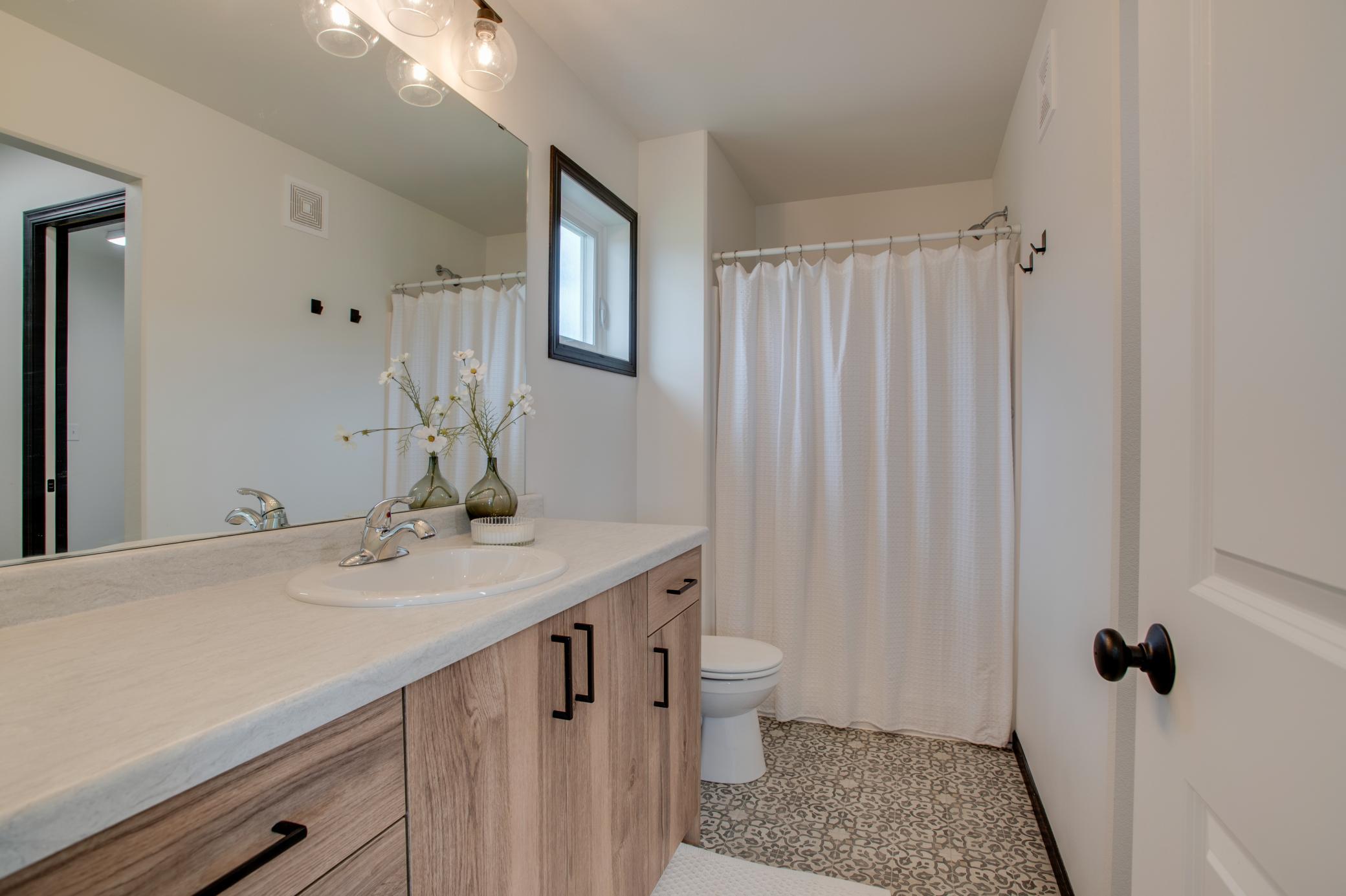 2223 10th W Court, West Fargo ND 58078 - Photo 23 of 57