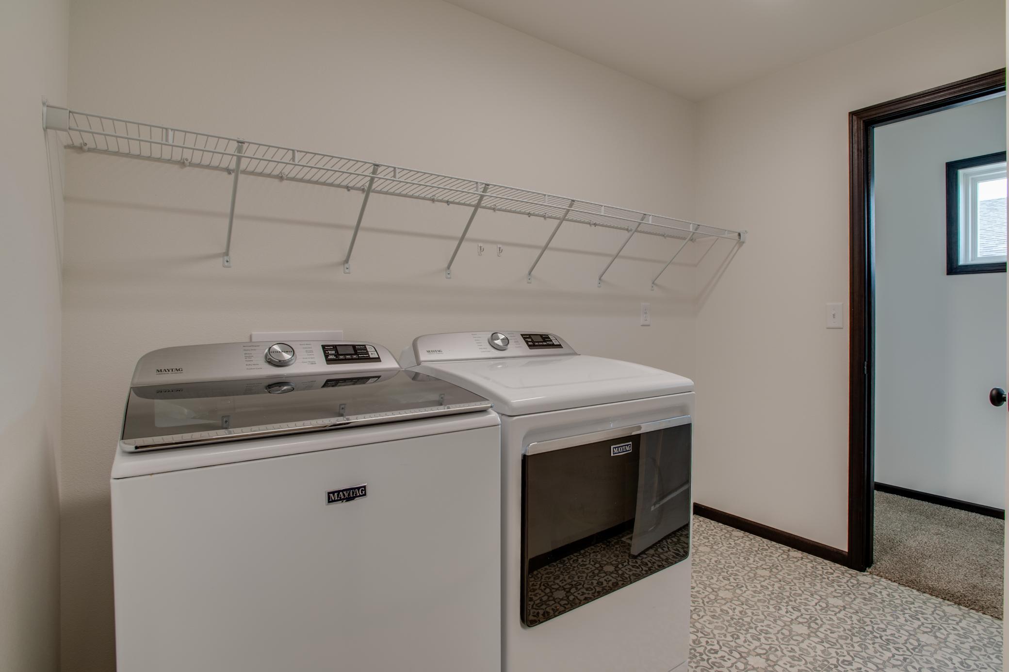 2223 10th W Court, West Fargo ND 58078 - Photo 27 of 57