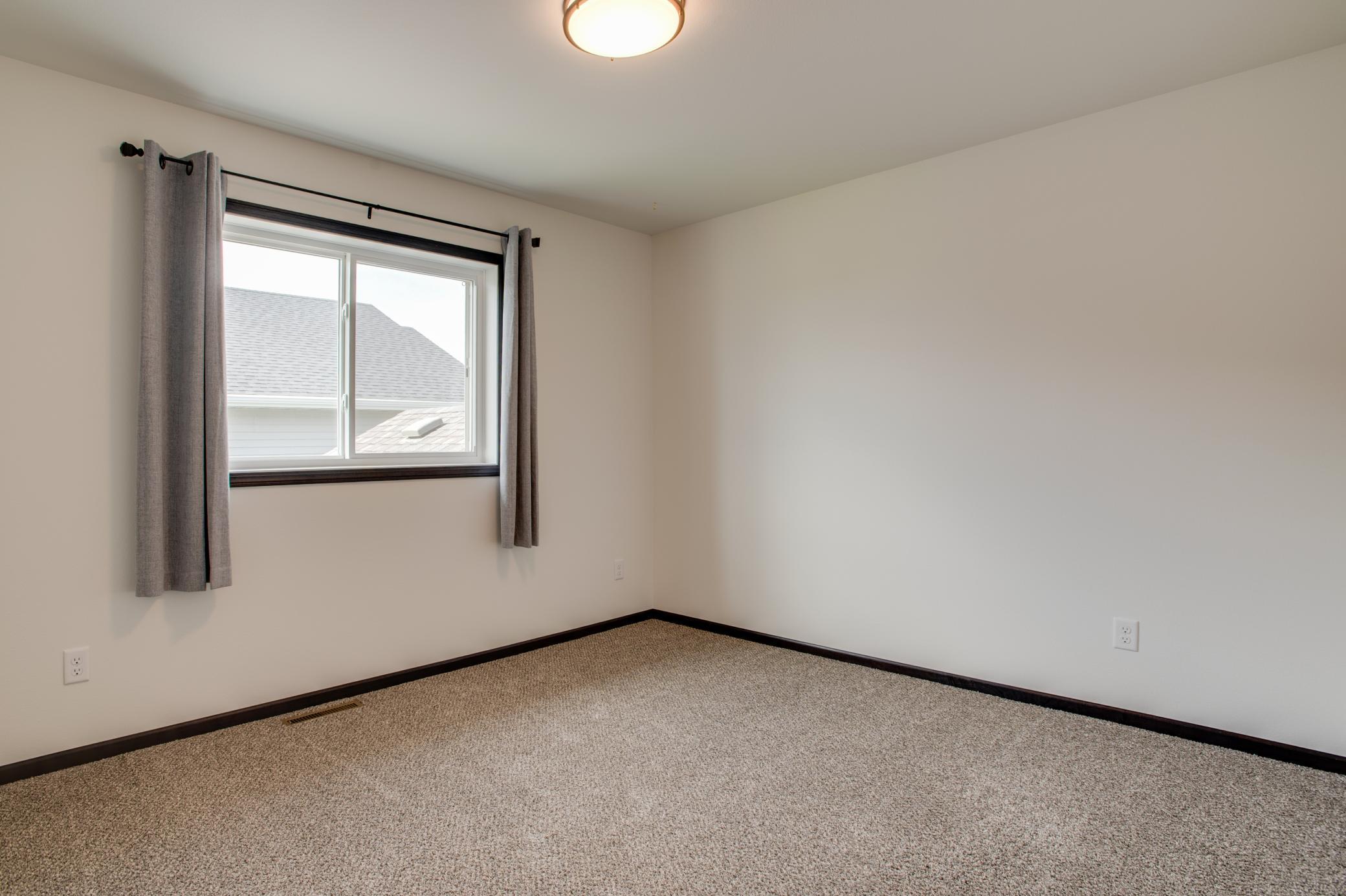 2223 10th W Court, West Fargo ND 58078 - Photo 29 of 57