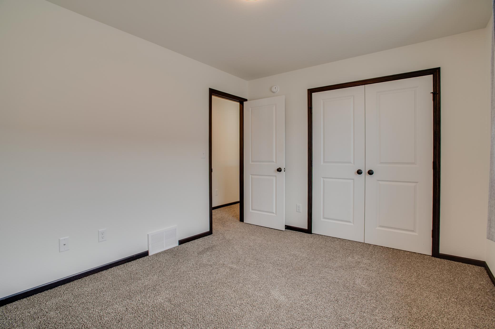 2223 10th W Court, West Fargo ND 58078 - Photo 30 of 57