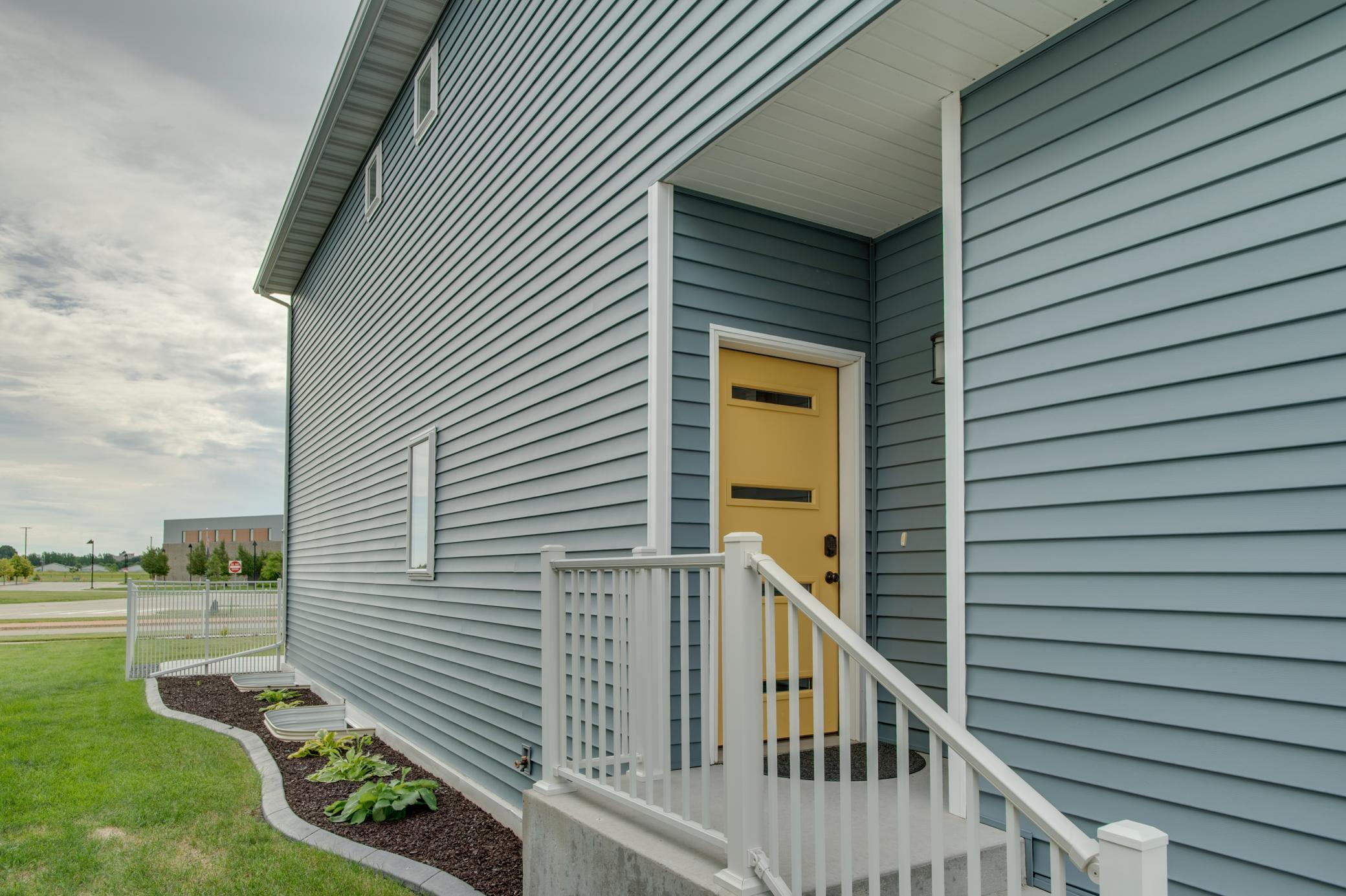 2223 10th W Court, West Fargo ND 58078 - Photo 4 of 57