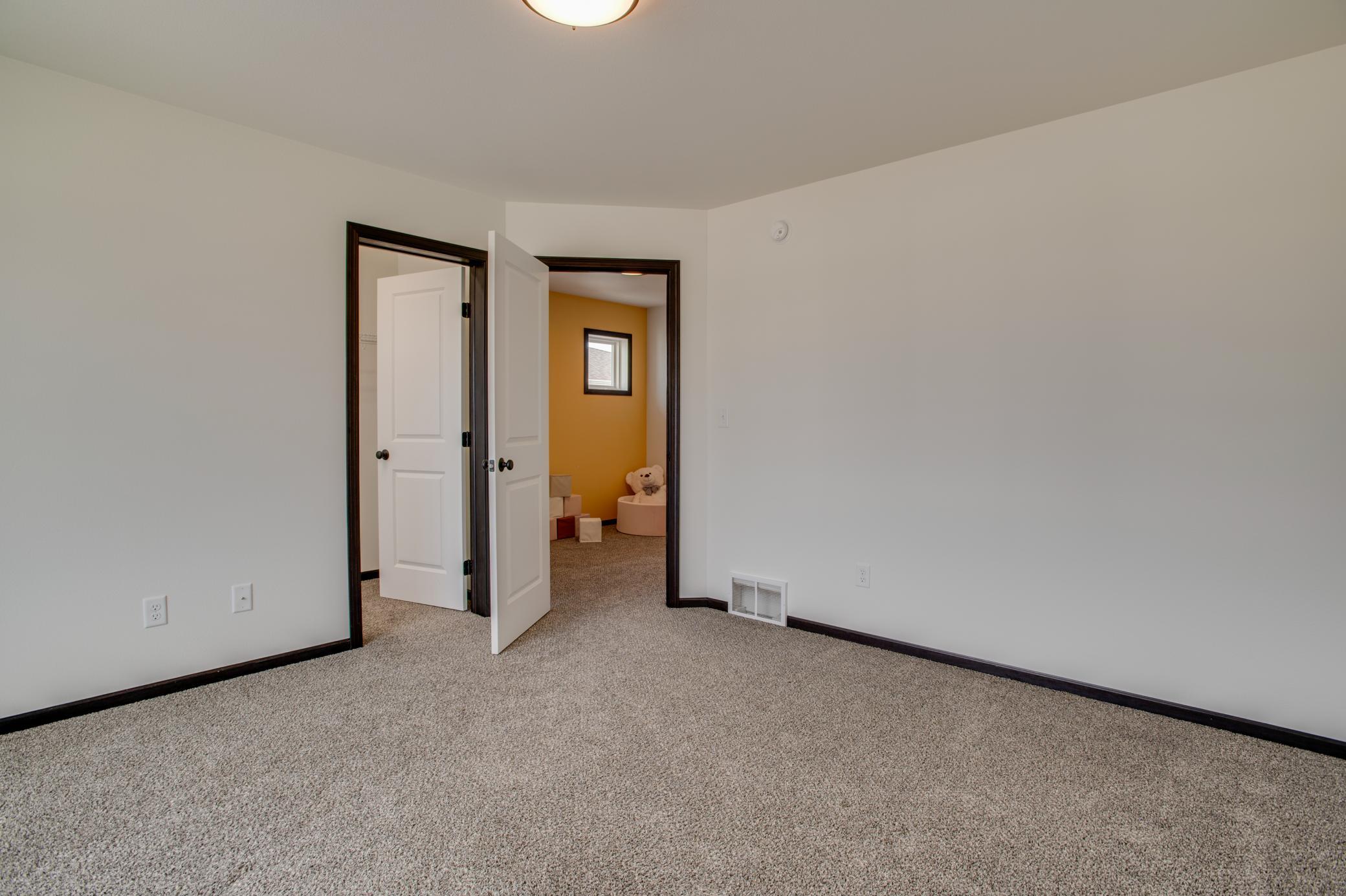 2223 10th W Court, West Fargo ND 58078 - Photo 32 of 57