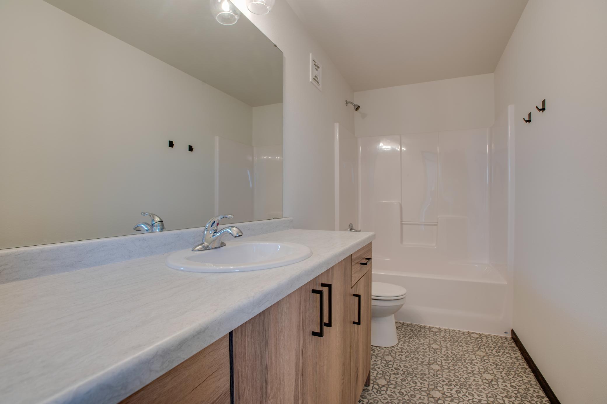 2223 10th W Court, West Fargo ND 58078 - Photo 35 of 57