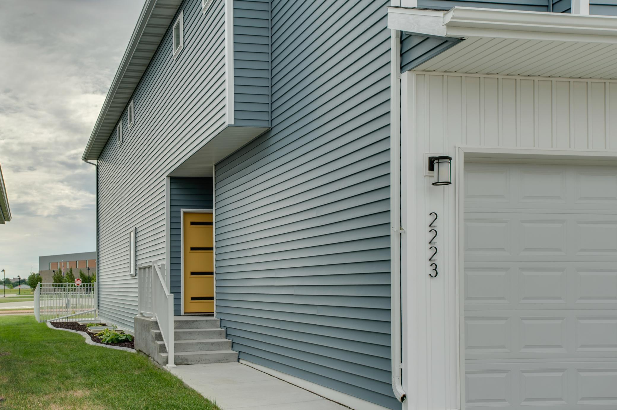 2223 10th W Court, West Fargo ND 58078 - Photo 5 of 57
