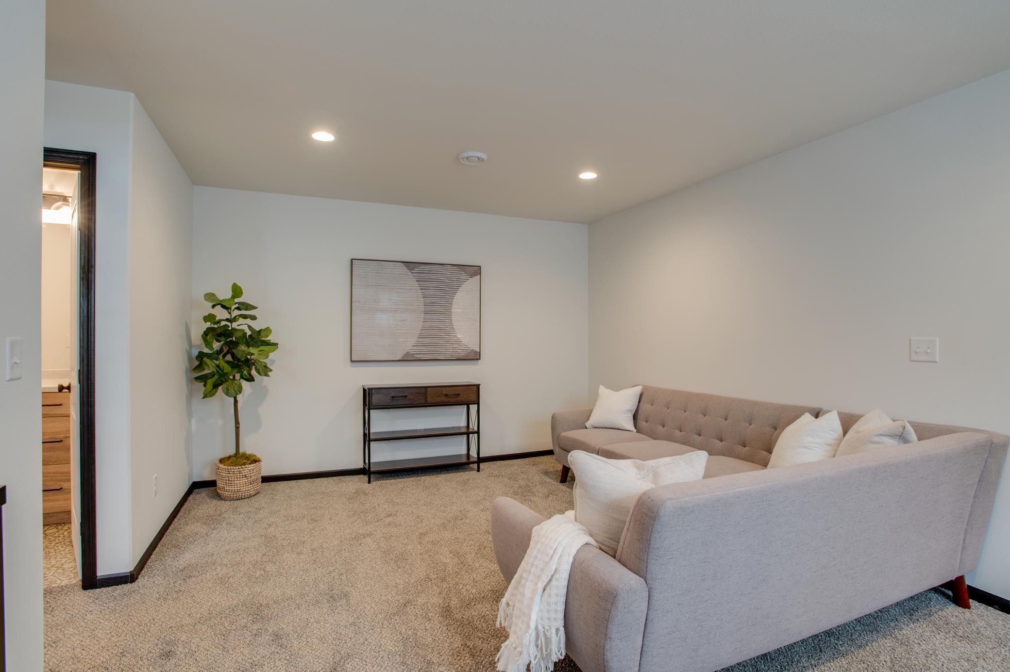 2223 10th W Court, West Fargo ND 58078 - Photo 42 of 57