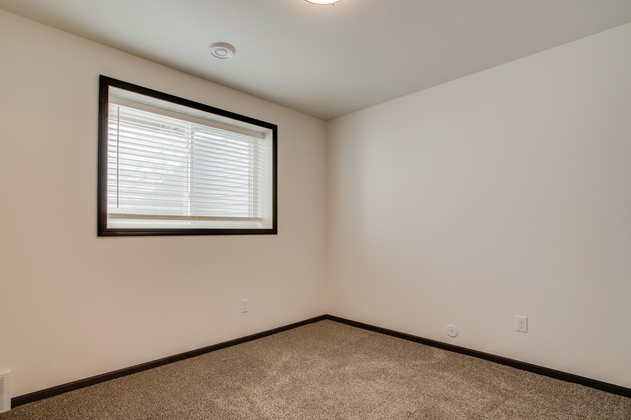 2223 10th W Court, West Fargo ND 58078 - Photo 44 of 57