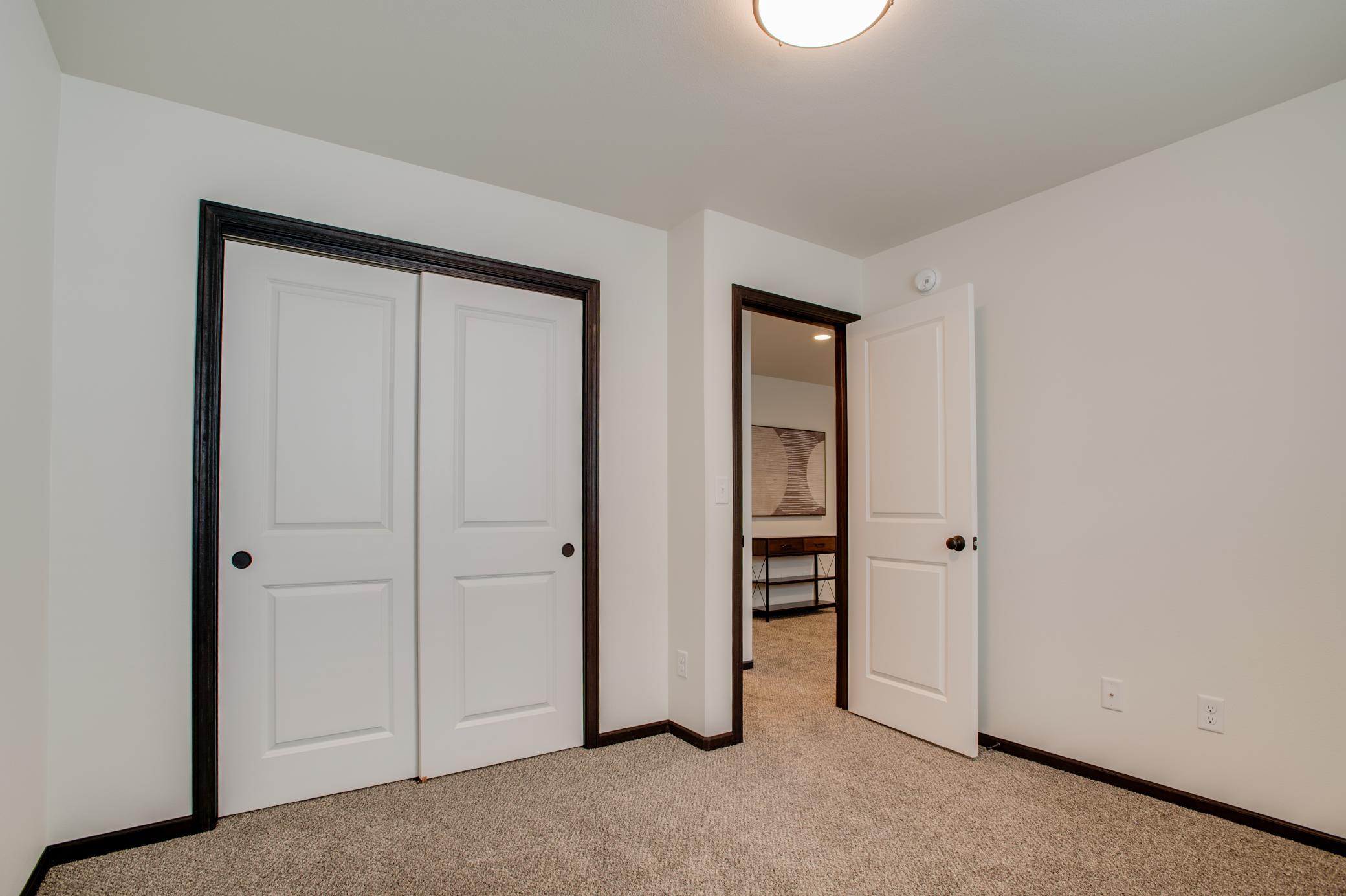 2223 10th W Court, West Fargo ND 58078 - Photo 45 of 57