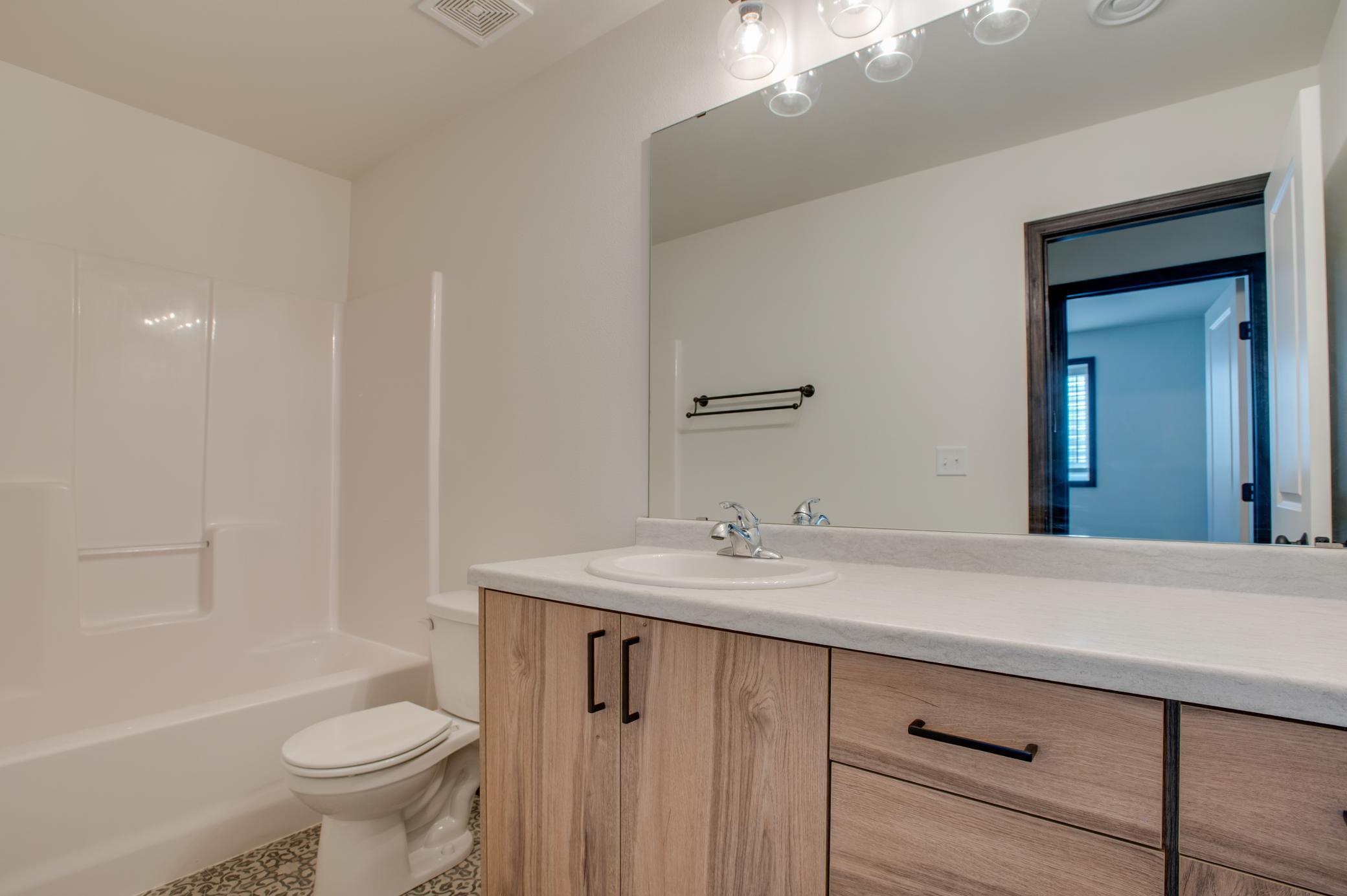 2223 10th W Court, West Fargo ND 58078 - Photo 46 of 57