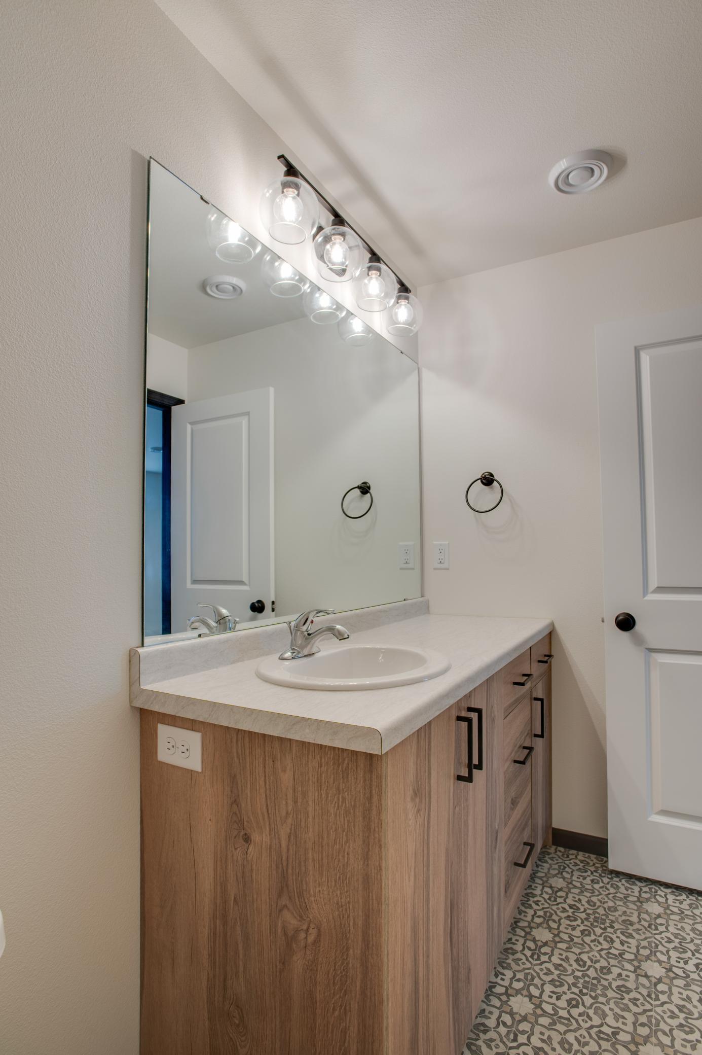 2223 10th W Court, West Fargo ND 58078 - Photo 47 of 57