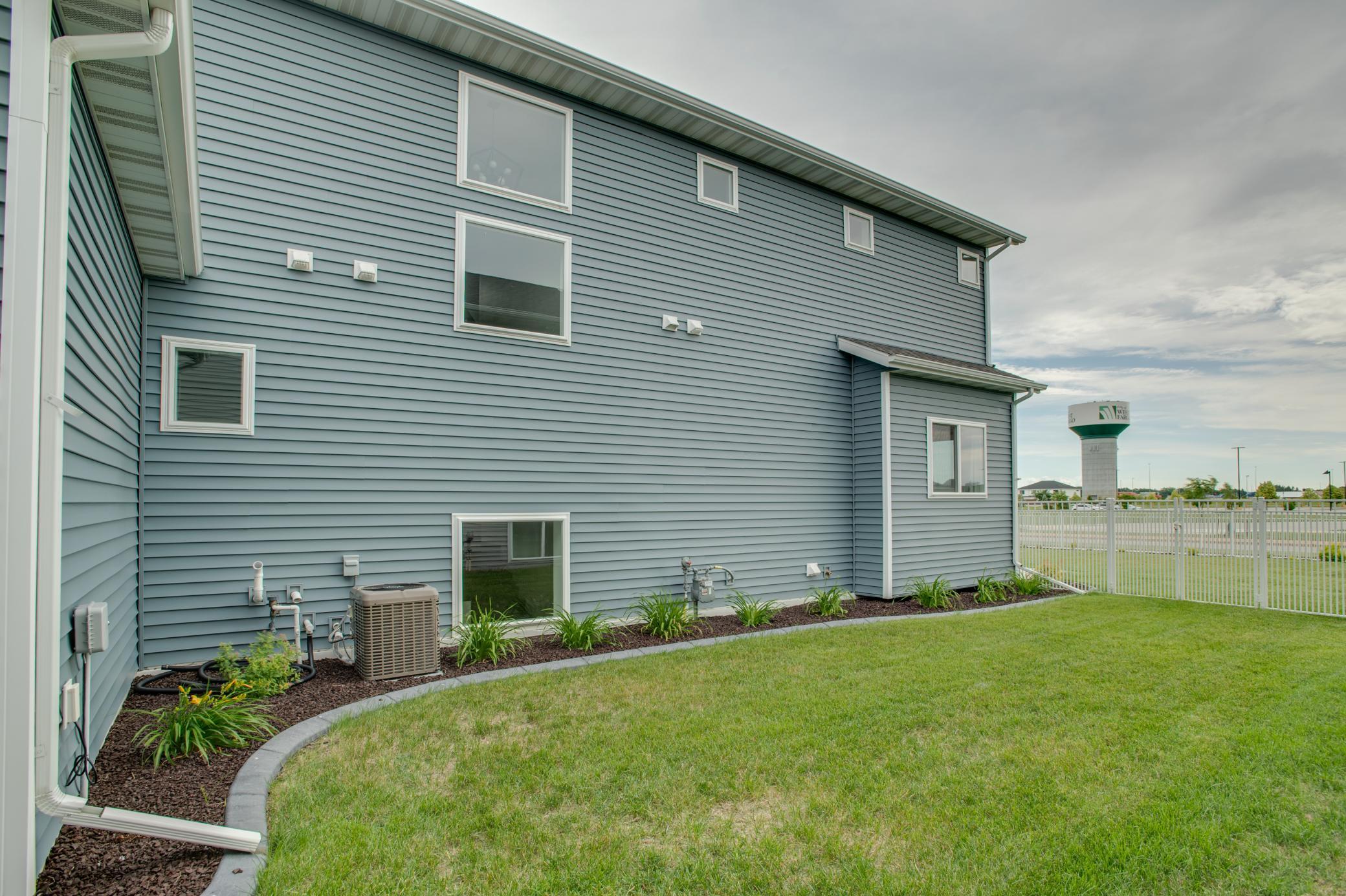 2223 10th W Court, West Fargo ND 58078 - Photo 50 of 57