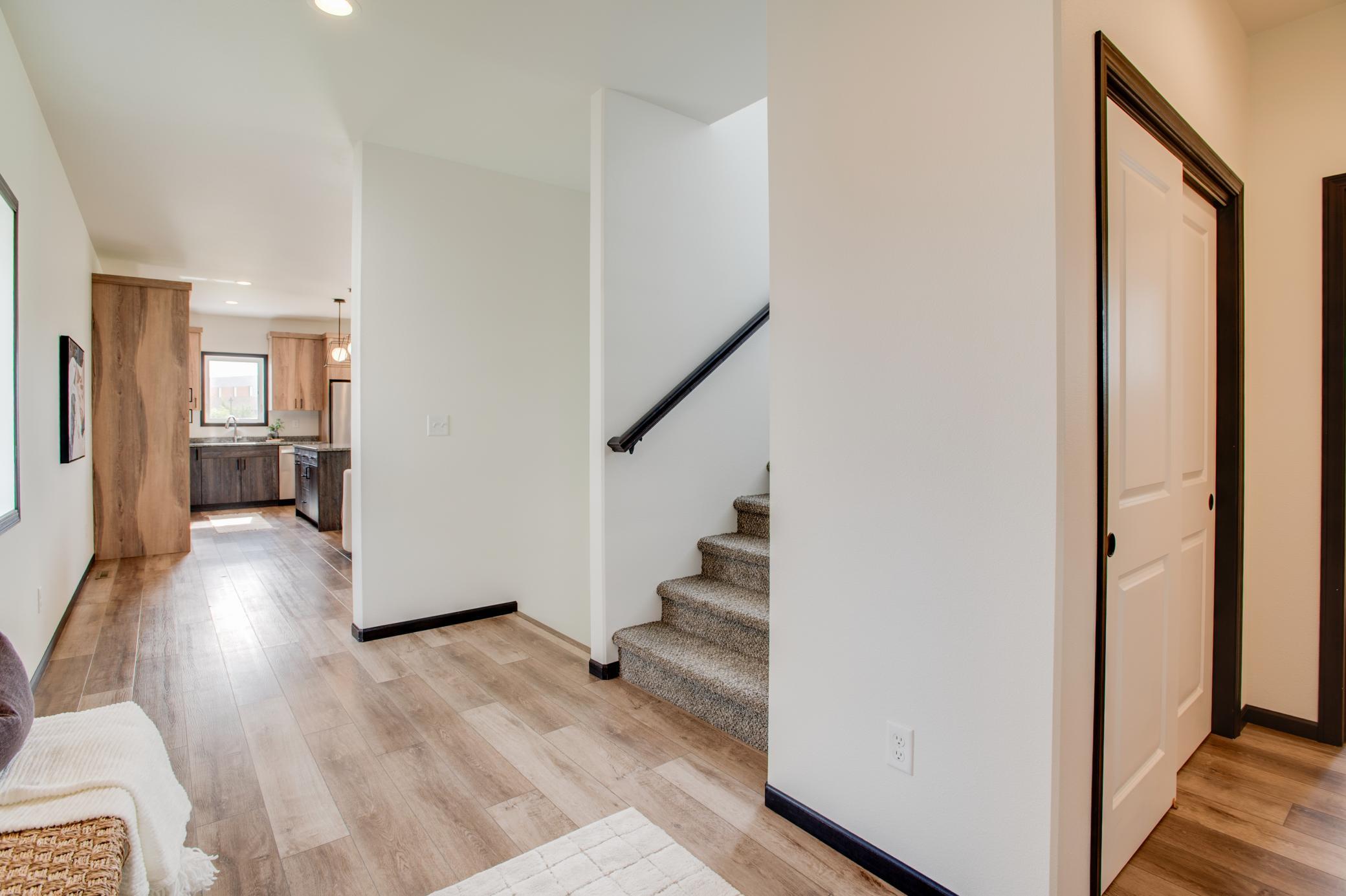 2223 10th W Court, West Fargo ND 58078 - Photo 6 of 57