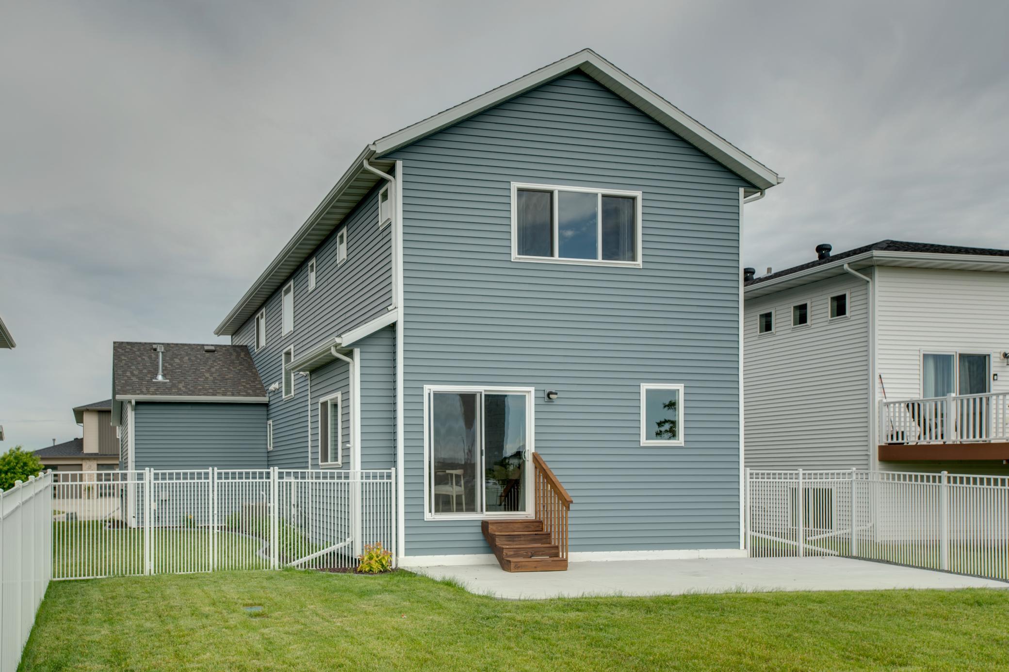 2223 10th W Court, West Fargo ND 58078 - Photo 51 of 57