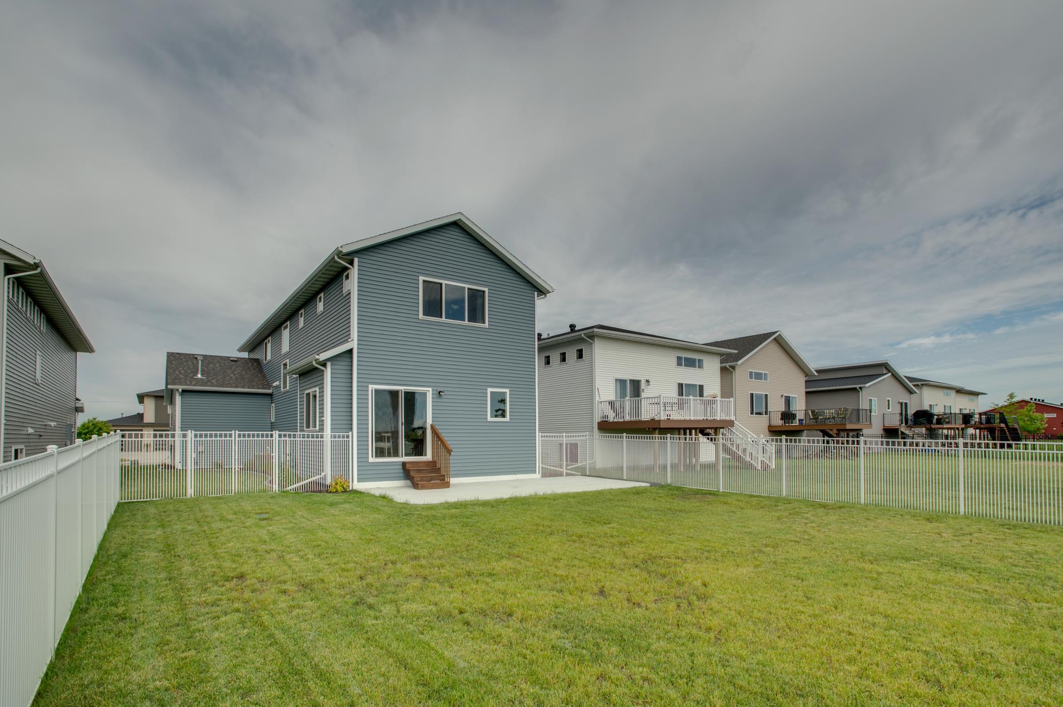 2223 10th W Court, West Fargo ND 58078 - Photo 52 of 57