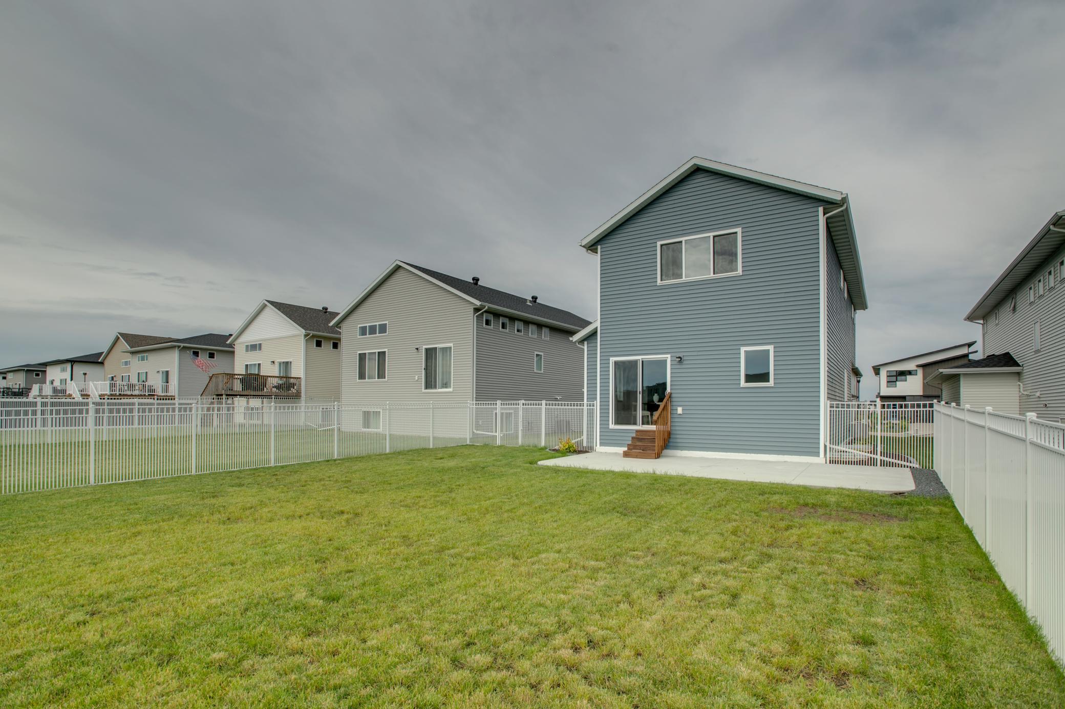 2223 10th W Court, West Fargo ND 58078 - Photo 53 of 57