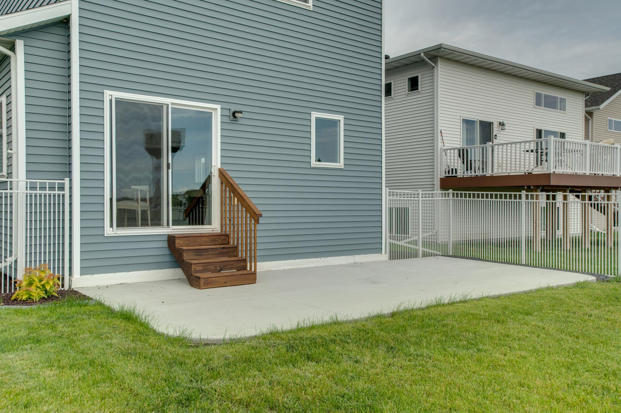2223 10th W Court, West Fargo ND 58078 - Photo 54 of 57