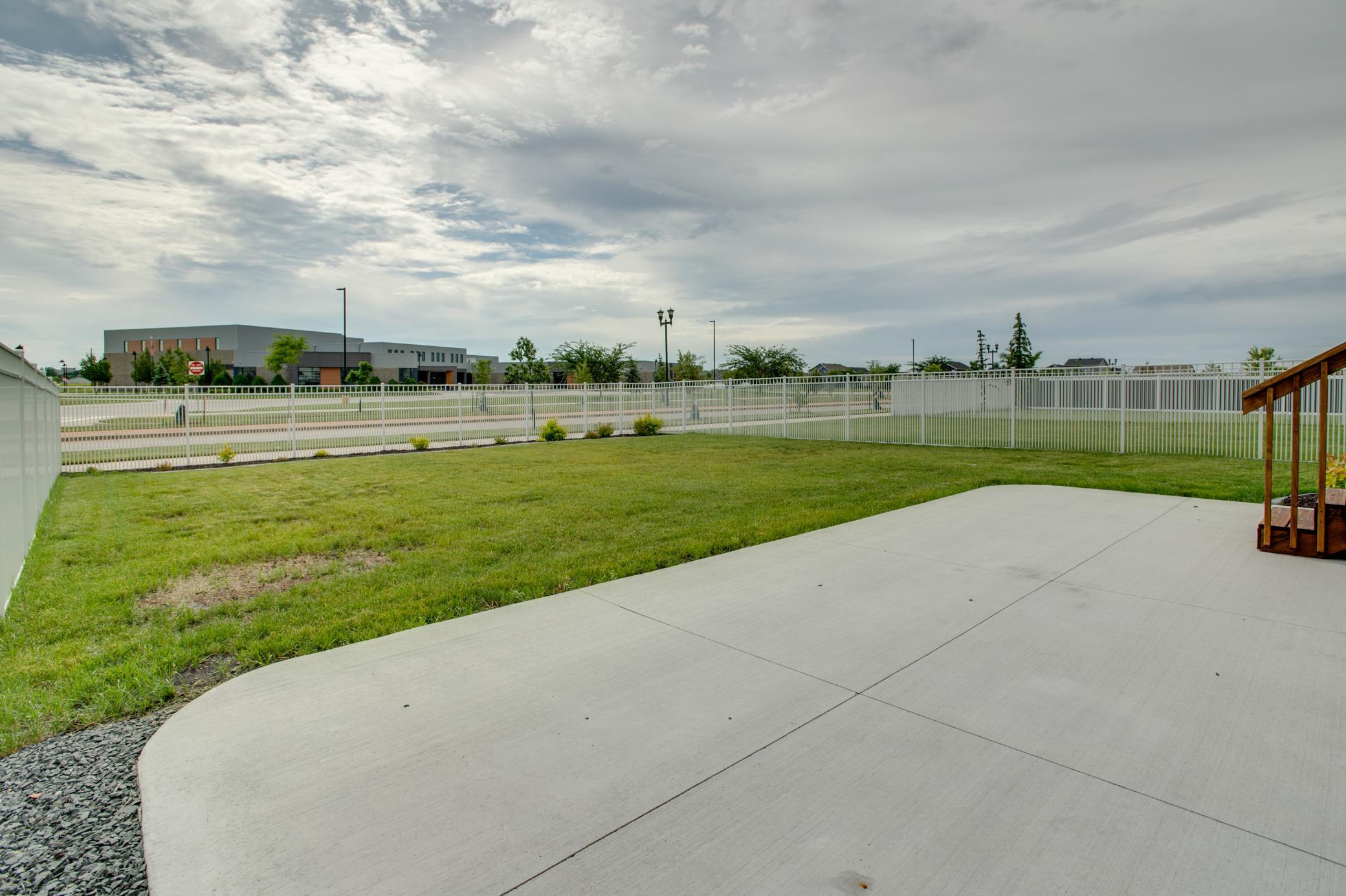 2223 10th W Court, West Fargo ND 58078 - Photo 57 of 57