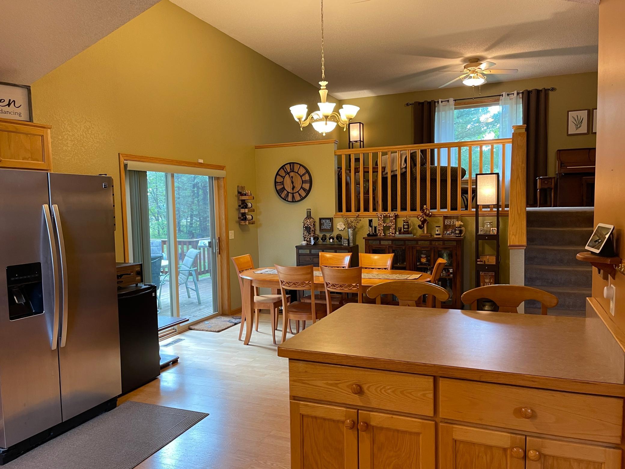 13961 Grand Oaks Court, Baxter MN 56425 - Photo 2 of 7