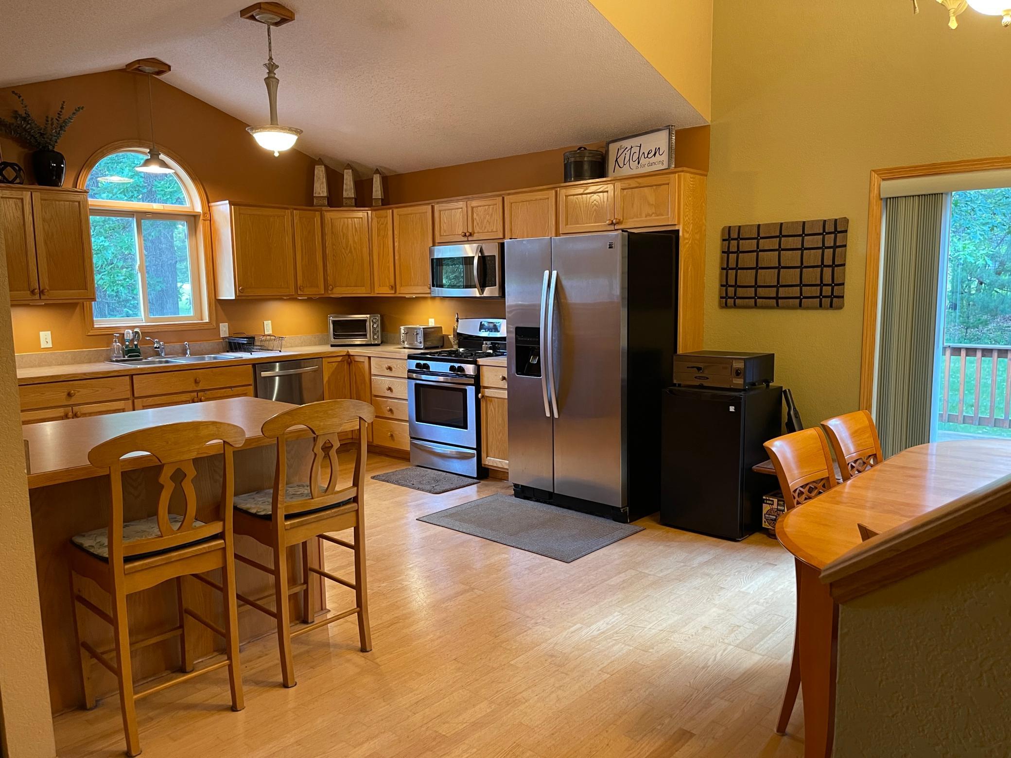 13961 Grand Oaks Court, Baxter MN 56425 - Photo 3 of 7