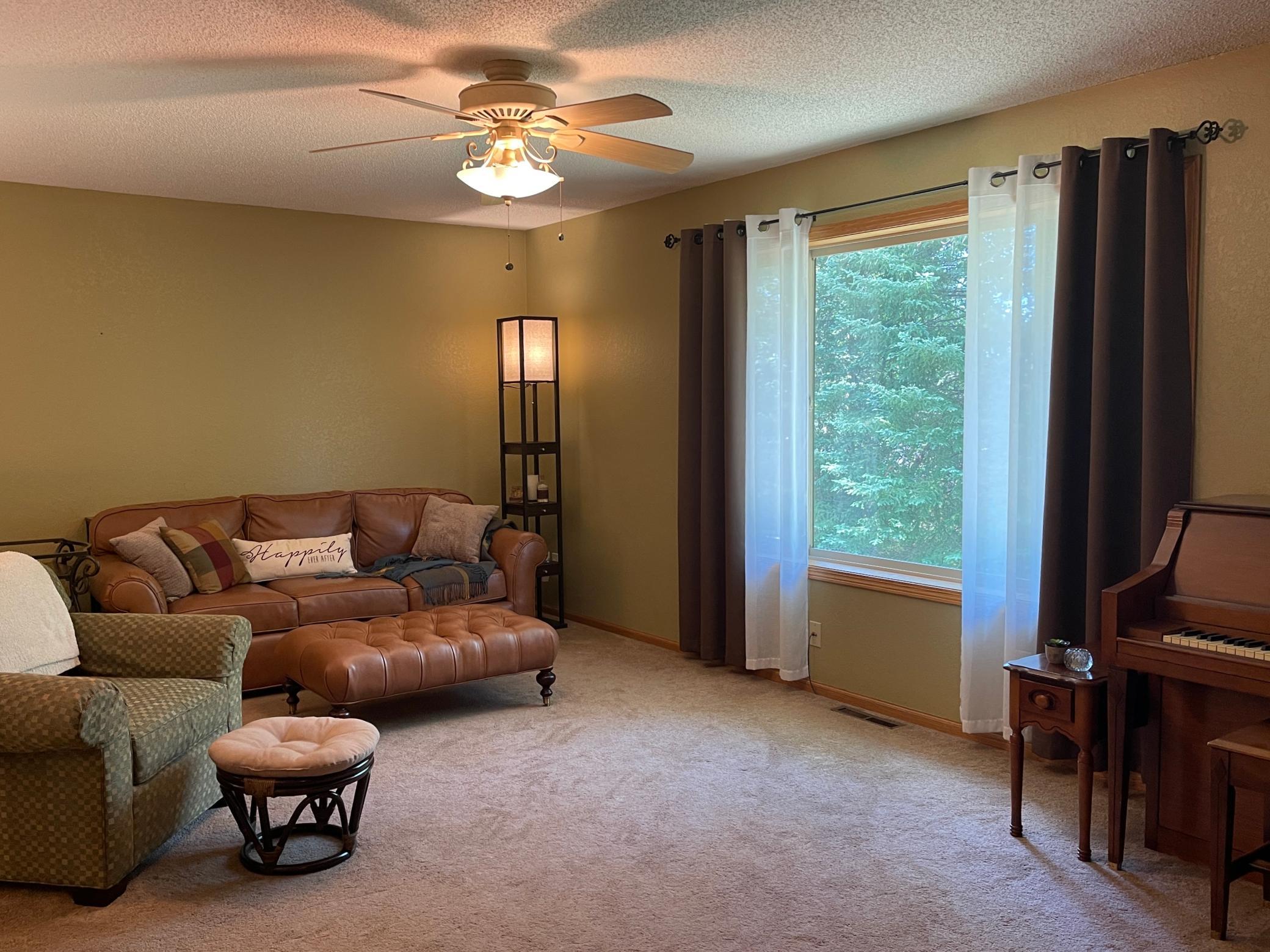 13961 Grand Oaks Court, Baxter MN 56425 - Photo 6 of 7