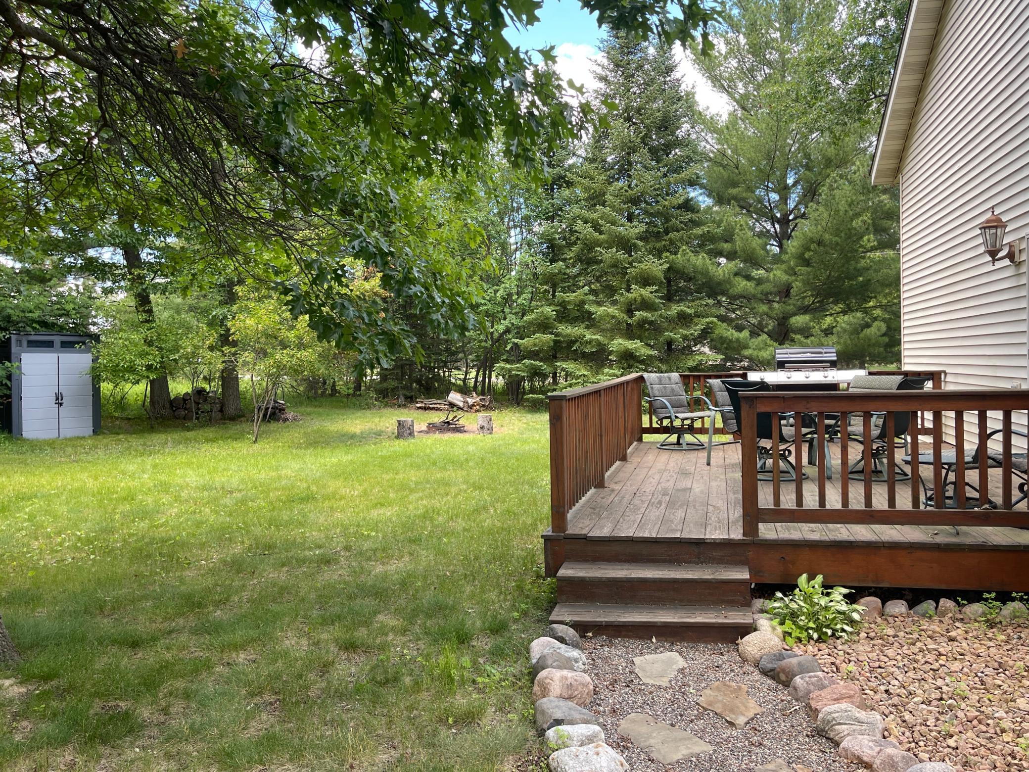 13961 Grand Oaks Court, Baxter MN 56425 - Photo 7 of 7