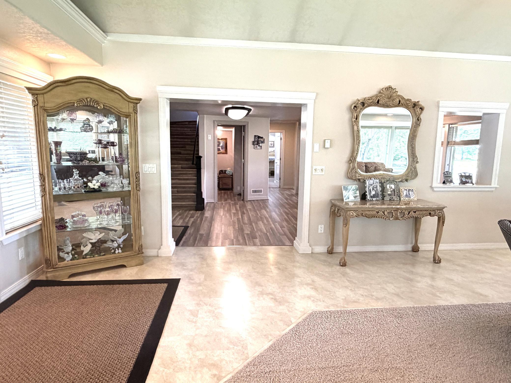1904 single family home for sale at 21687 380th Street SE in Erskine, MN — 4 bed, 3 bath (photo 13 of 75)