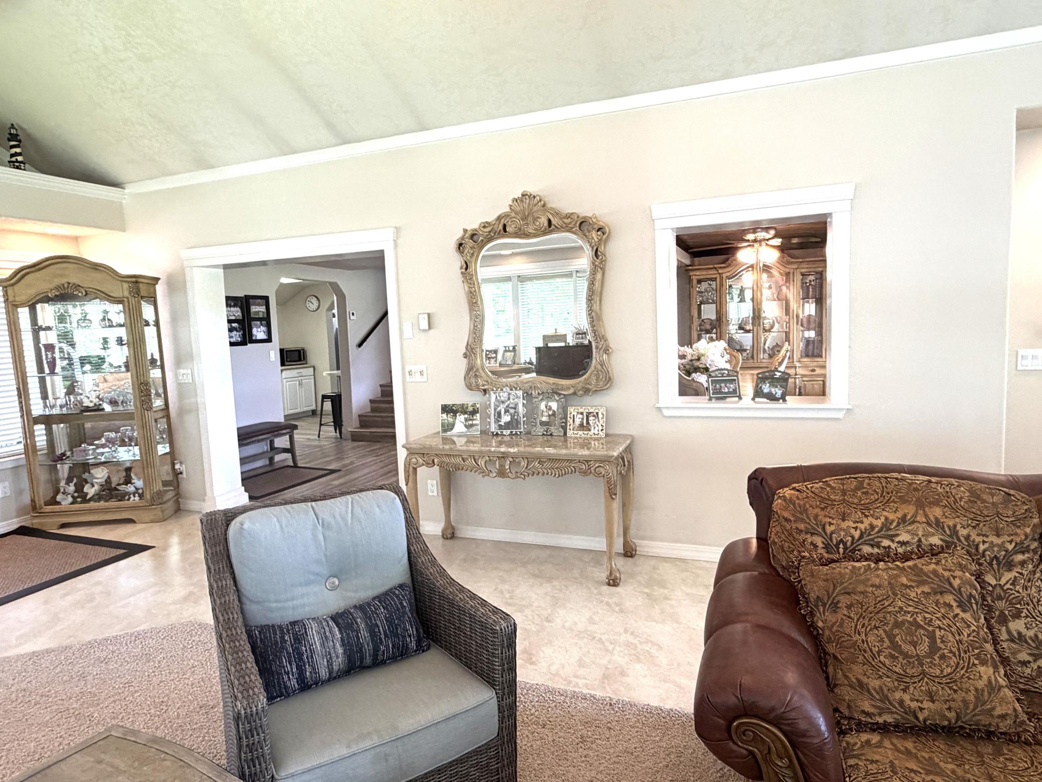1904 single family home for sale at 21687 380th Street SE in Erskine, MN — 4 bed, 3 bath (photo 14 of 75)
