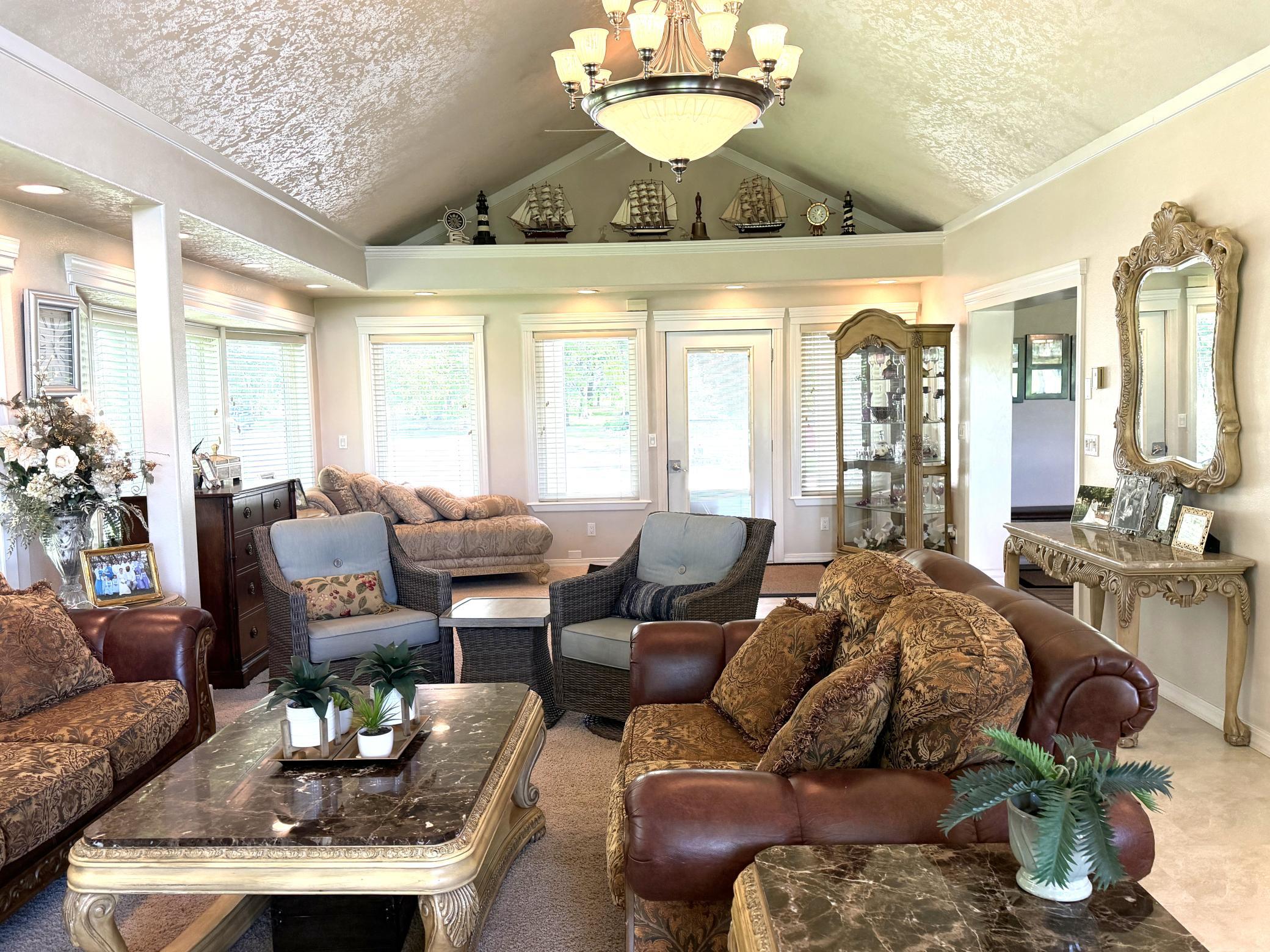 1904 single family home for sale at 21687 380th Street SE in Erskine, MN — 4 bed, 3 bath (photo 16 of 75)