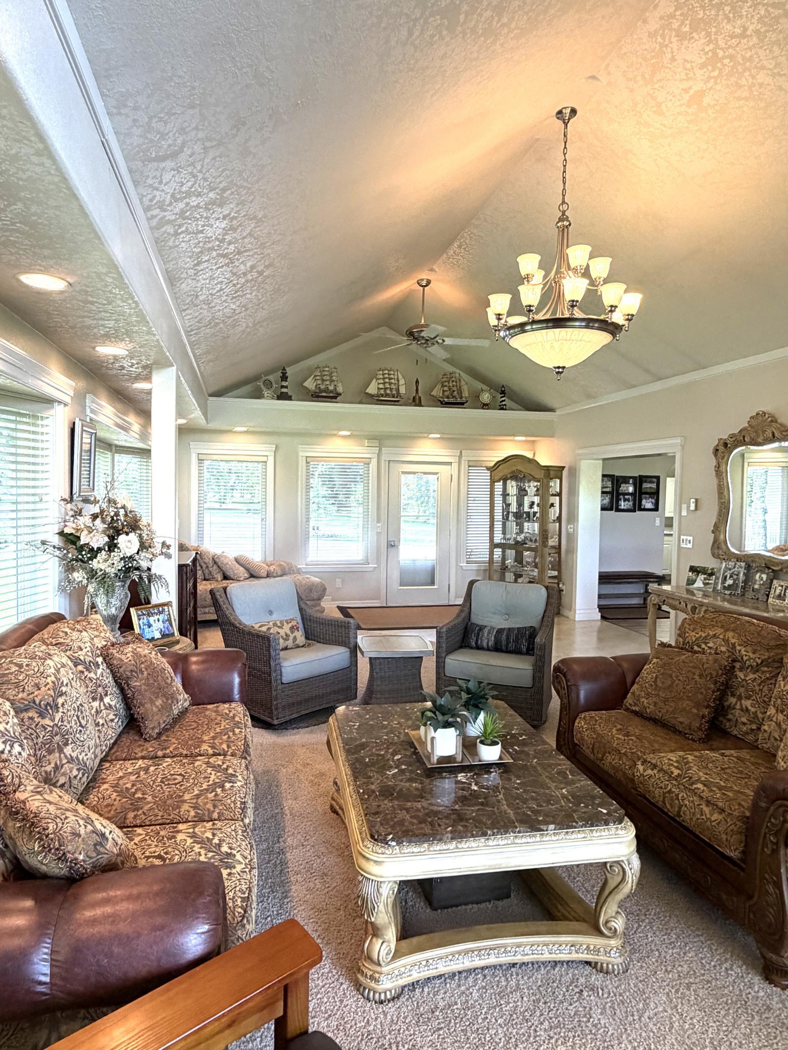 1904 single family home for sale at 21687 380th Street SE in Erskine, MN — 4 bed, 3 bath (photo 17 of 75)
