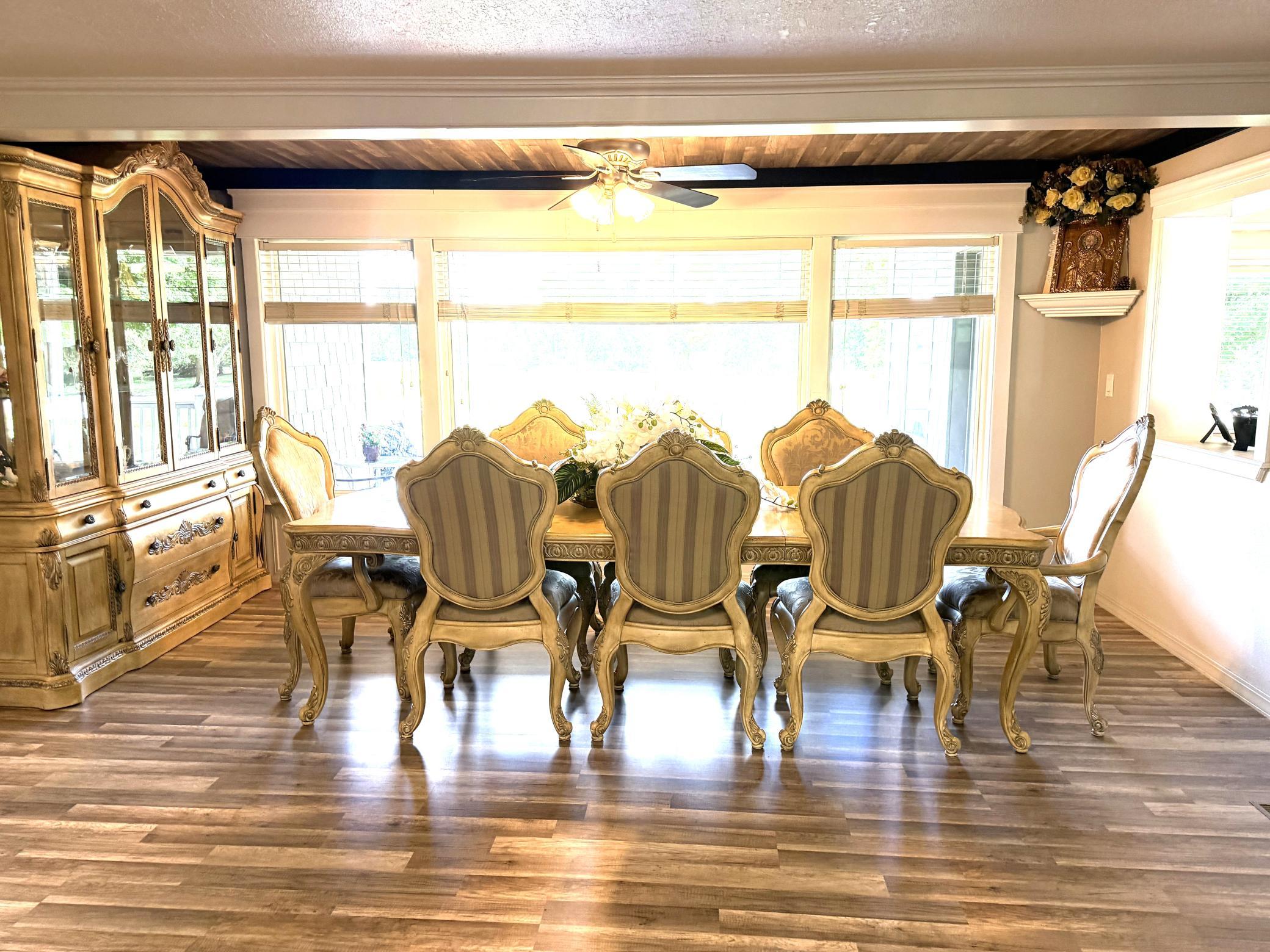 1904 single family home for sale at 21687 380th Street SE in Erskine, MN — 4 bed, 3 bath (photo 18 of 75)