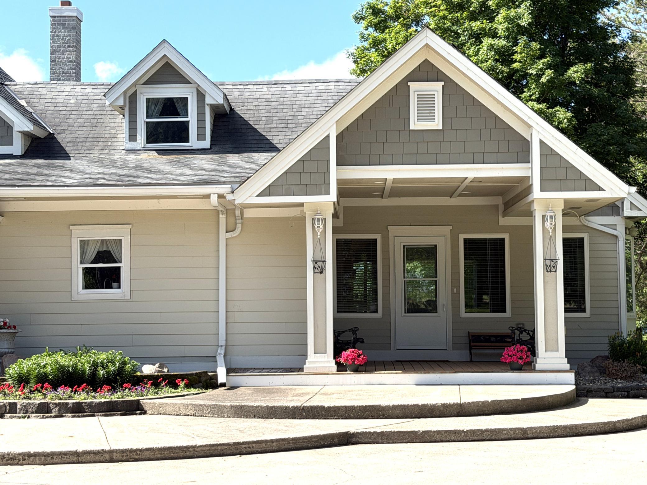 1904 single family home for sale at 21687 380th Street SE in Erskine, MN — 4 bed, 3 bath (photo 3 of 75)