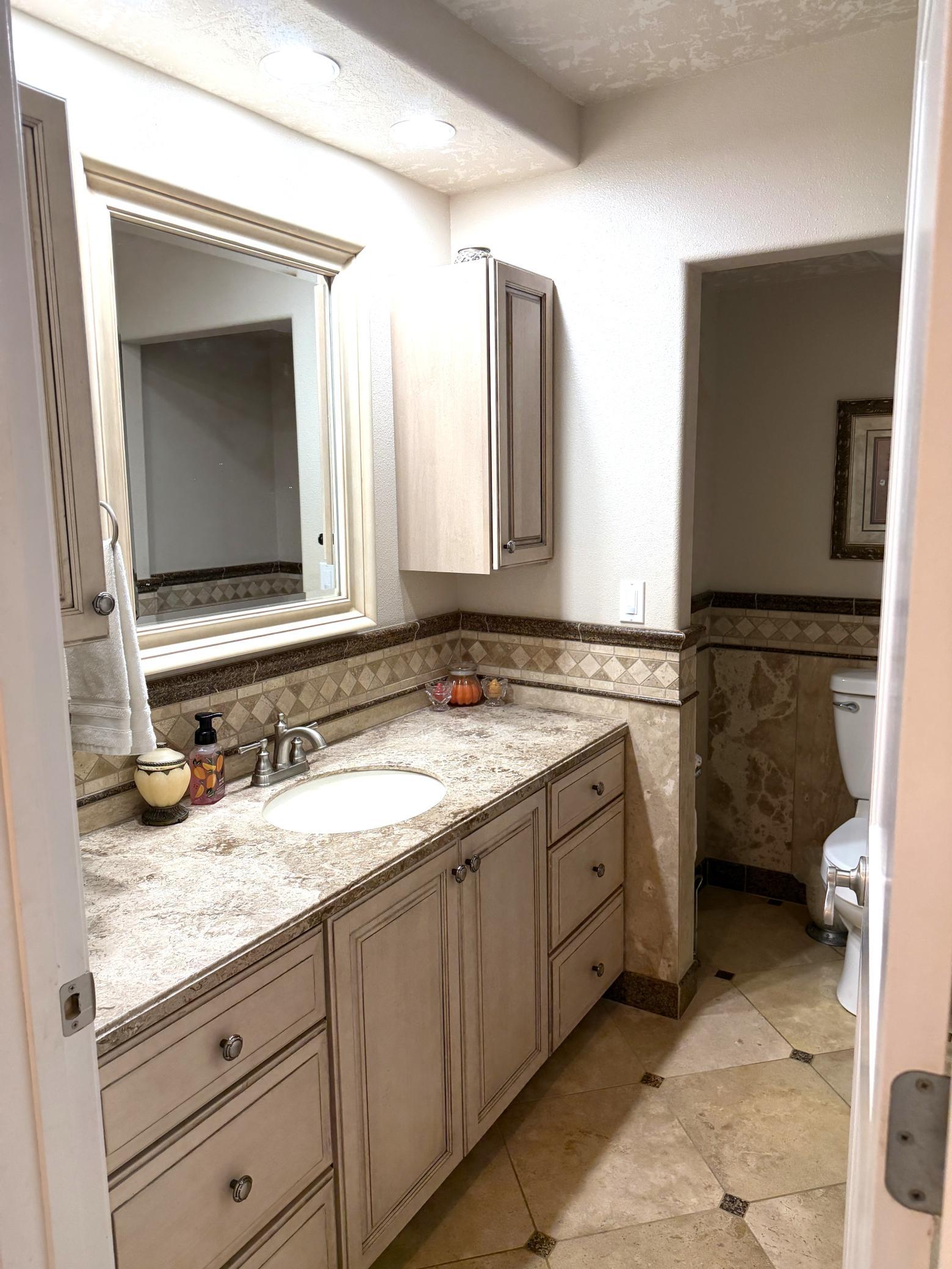 1904 single family home for sale at 21687 380th Street SE in Erskine, MN — 4 bed, 3 bath (photo 20 of 75)