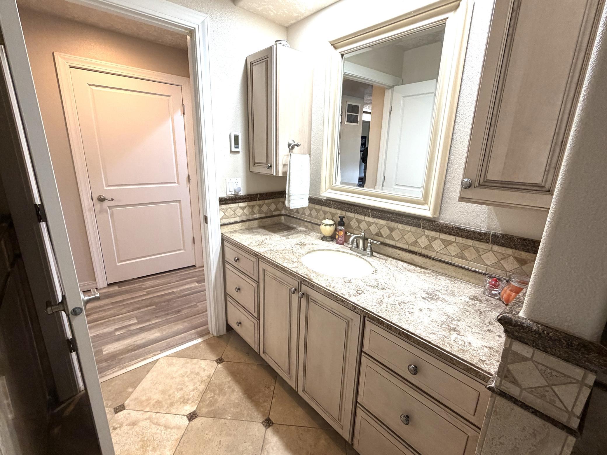 1904 single family home for sale at 21687 380th Street SE in Erskine, MN — 4 bed, 3 bath (photo 21 of 75)