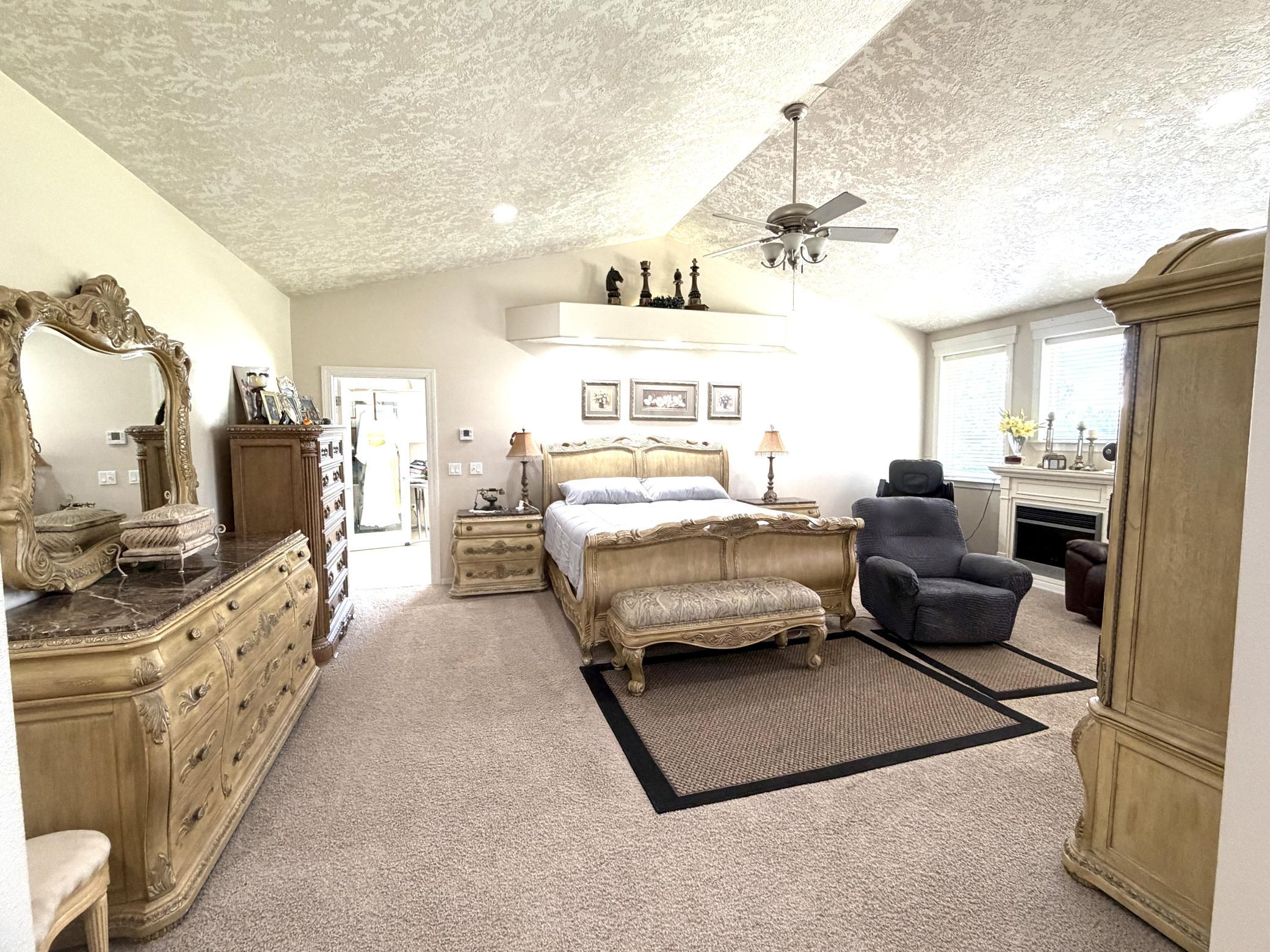 1904 single family home for sale at 21687 380th Street SE in Erskine, MN — 4 bed, 3 bath (photo 22 of 75)