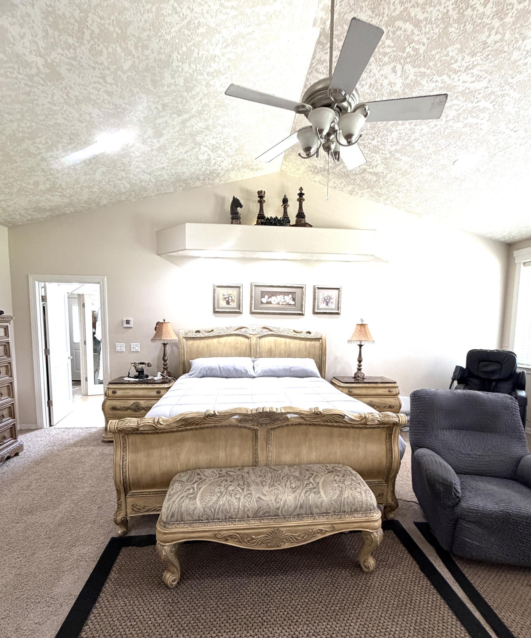 1904 single family home for sale at 21687 380th Street SE in Erskine, MN — 4 bed, 3 bath (photo 23 of 75)