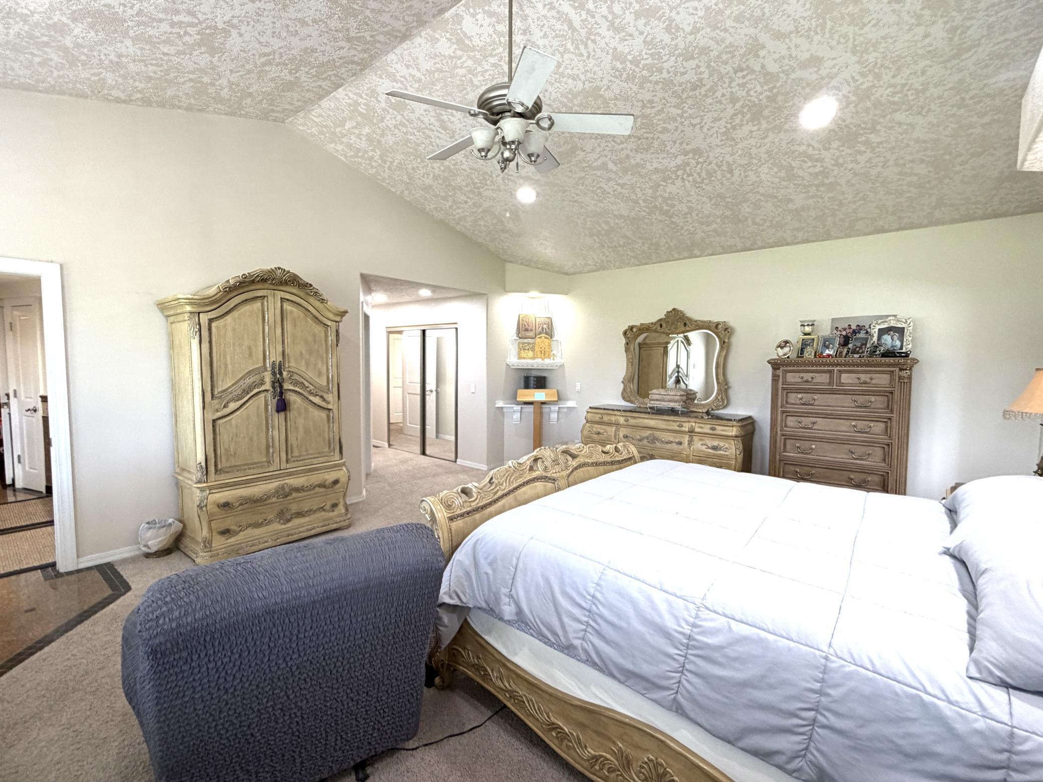 1904 single family home for sale at 21687 380th Street SE in Erskine, MN — 4 bed, 3 bath (photo 24 of 75)